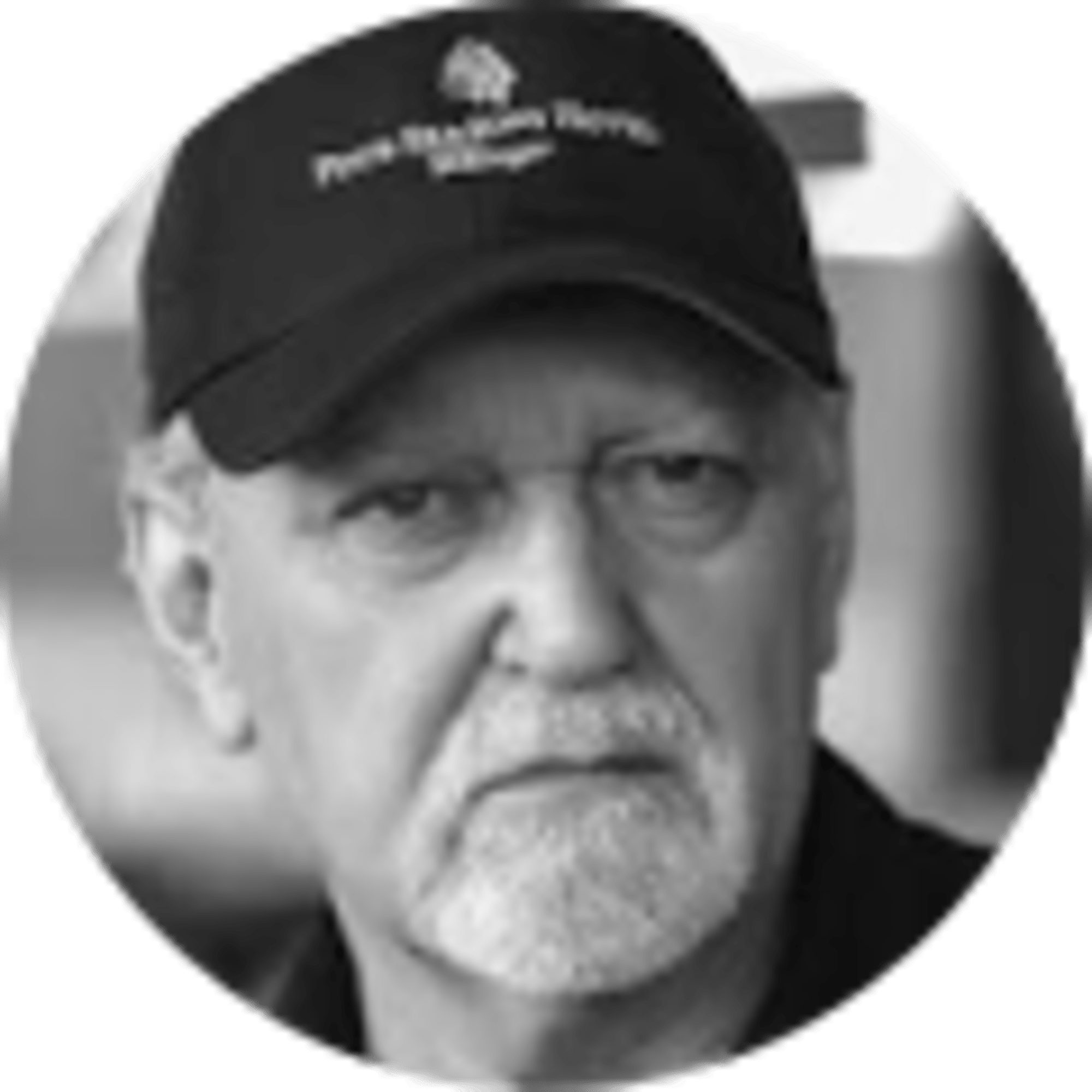 Tim Hermann avatar