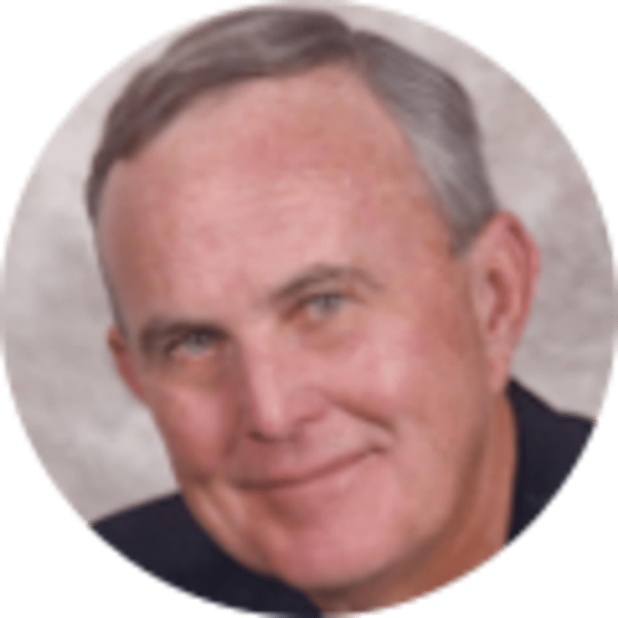 JOHN COOGAN avatar