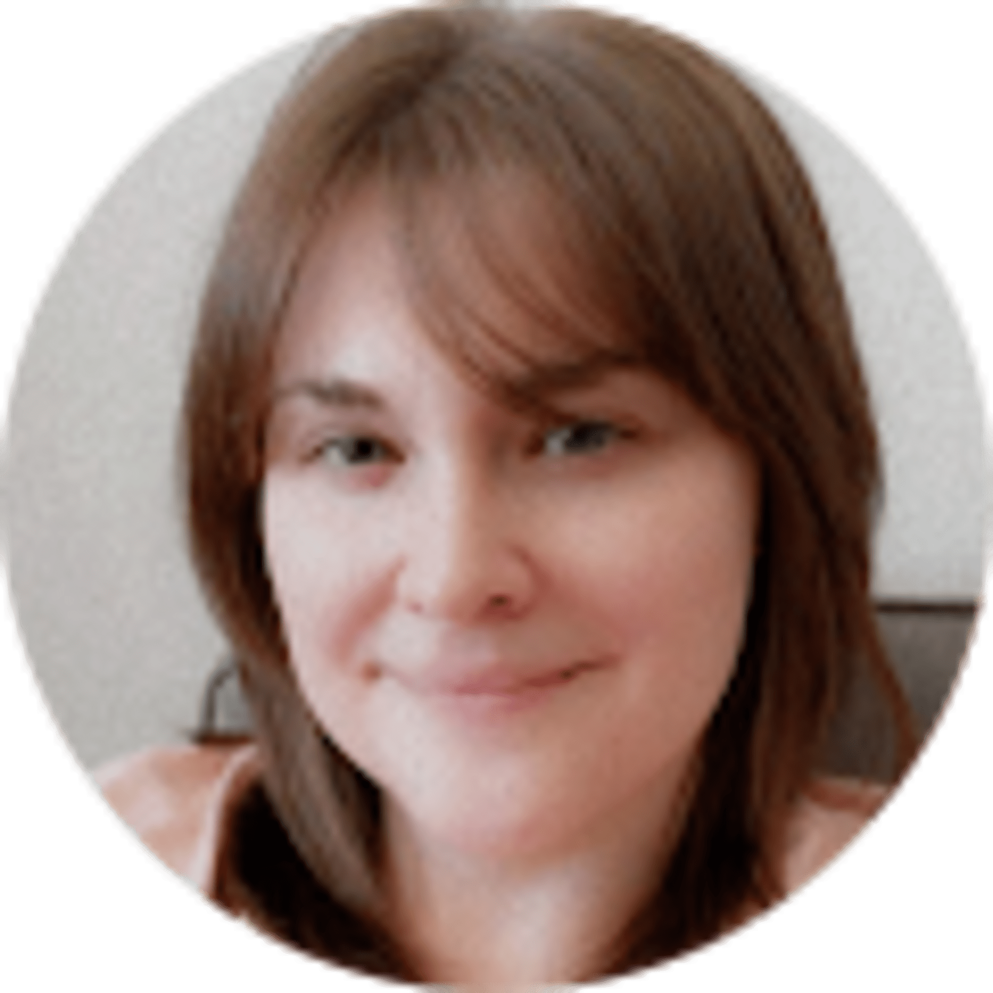 Jacy Smith avatar
