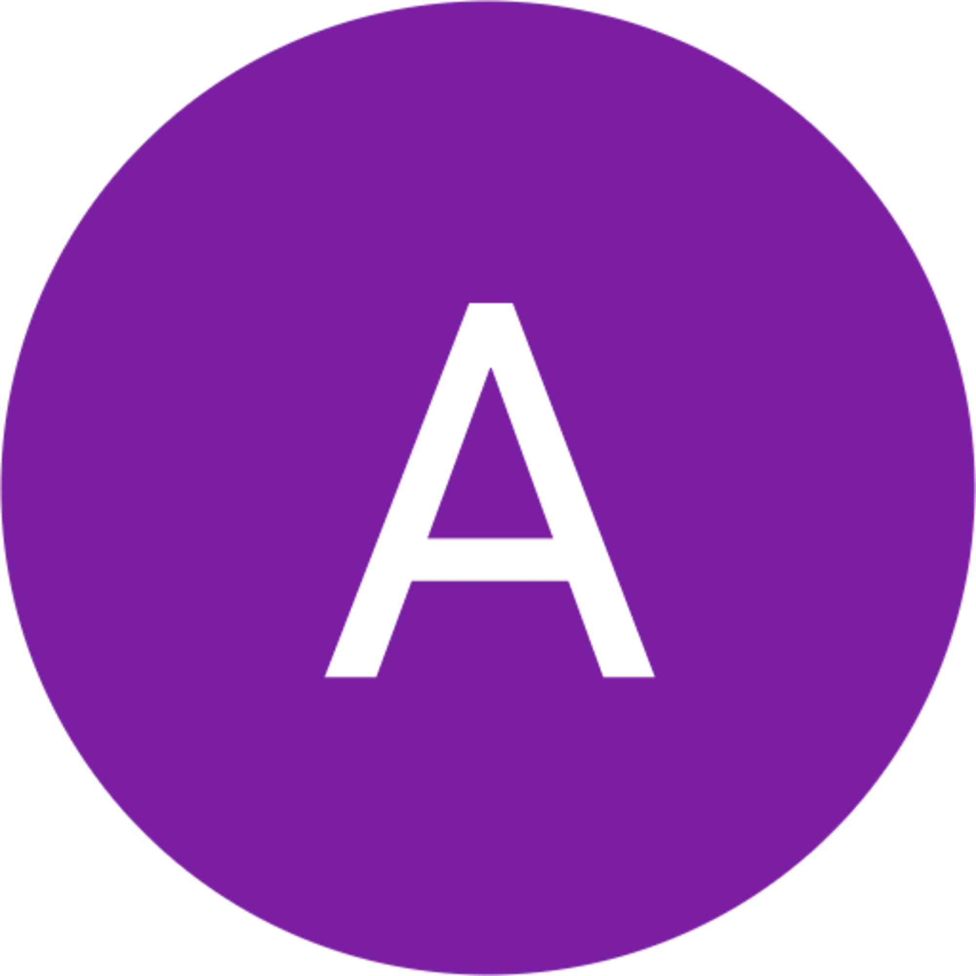 Alphia Busetle-Emmanuel avatar