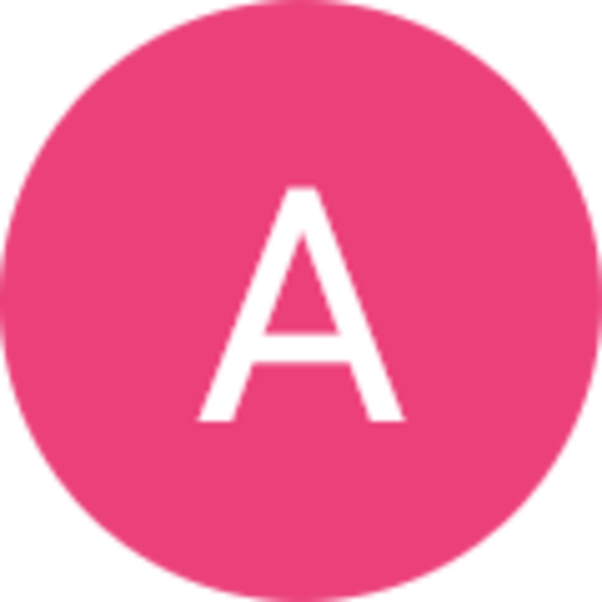 Amber Bagby avatar