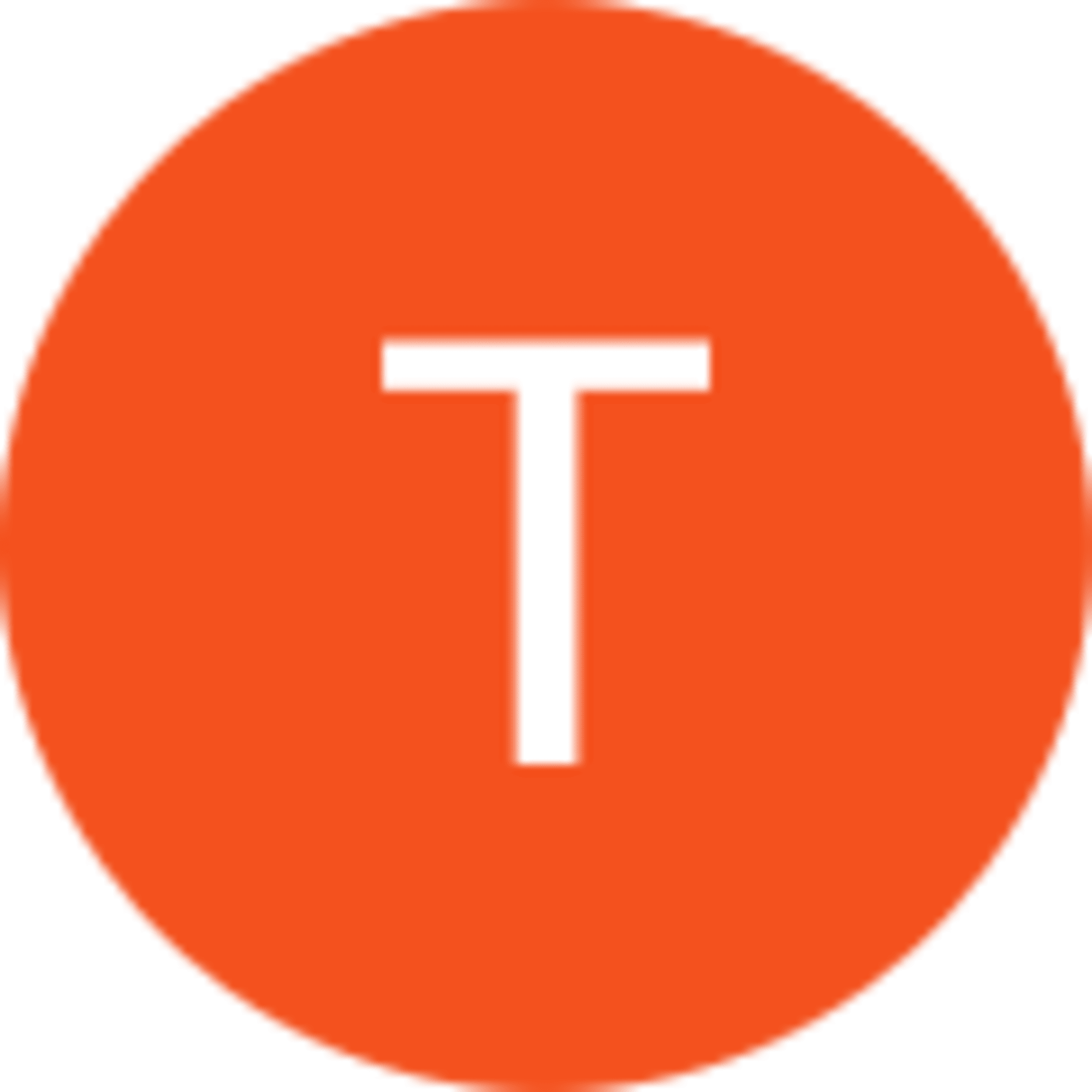 Thomas Grzelinski avatar