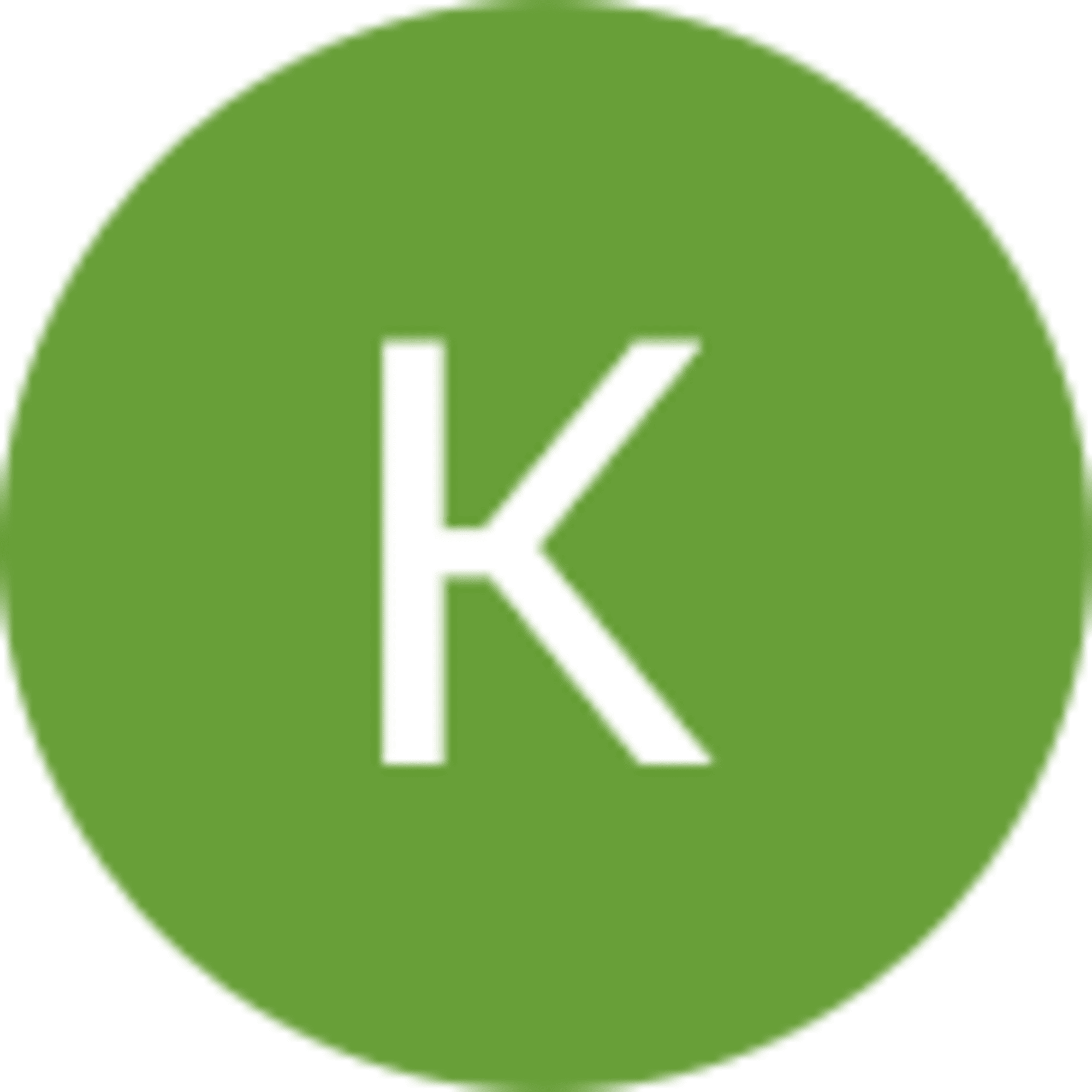 KAREN STUHR avatar