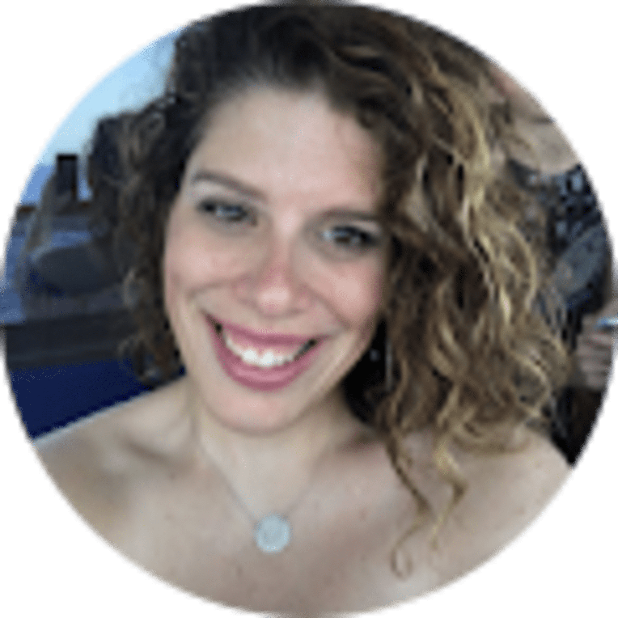 Natalie Tatro avatar