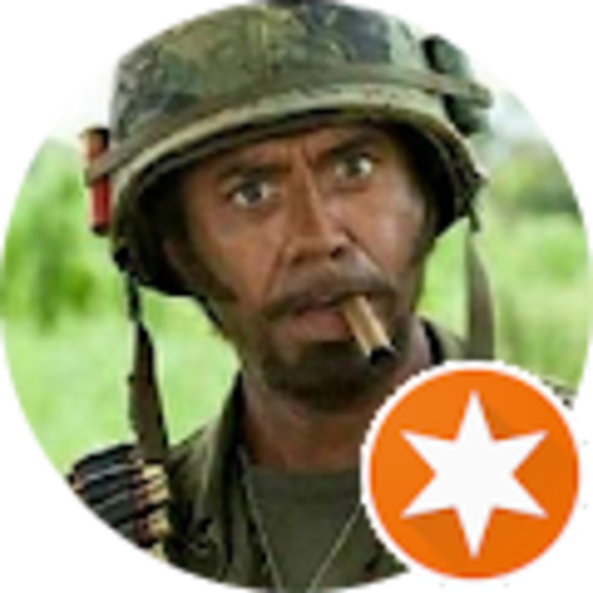 Tony Shoemaker avatar