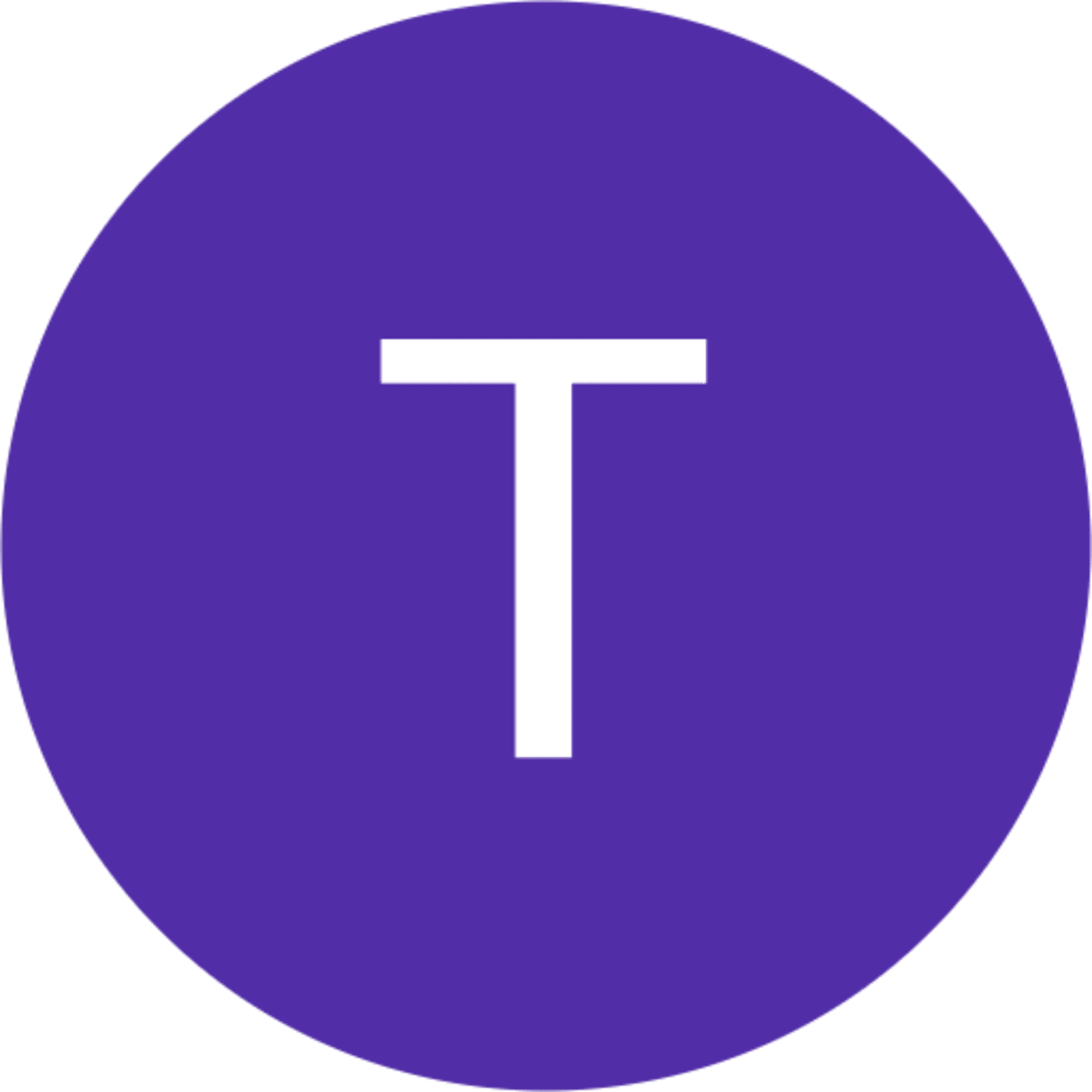 Tanya Wildman avatar