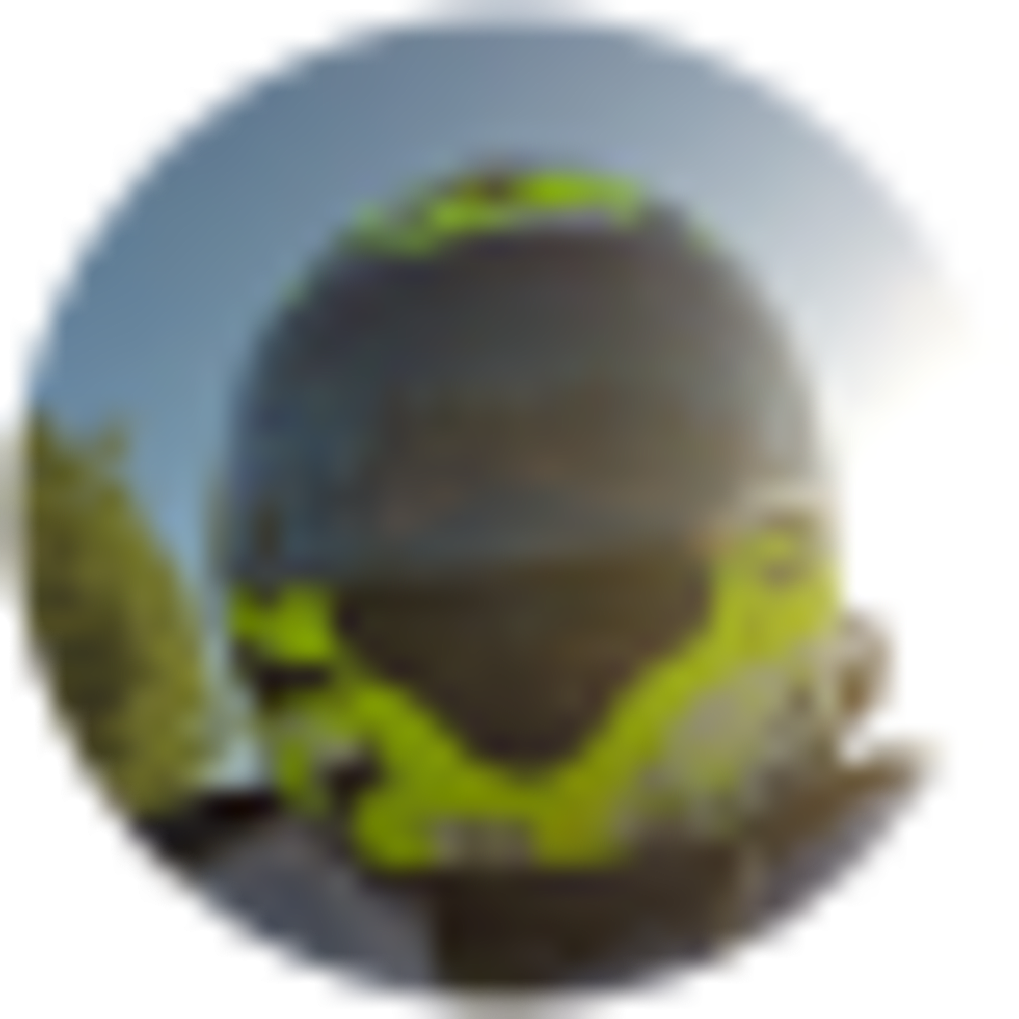 Marc Dobin avatar