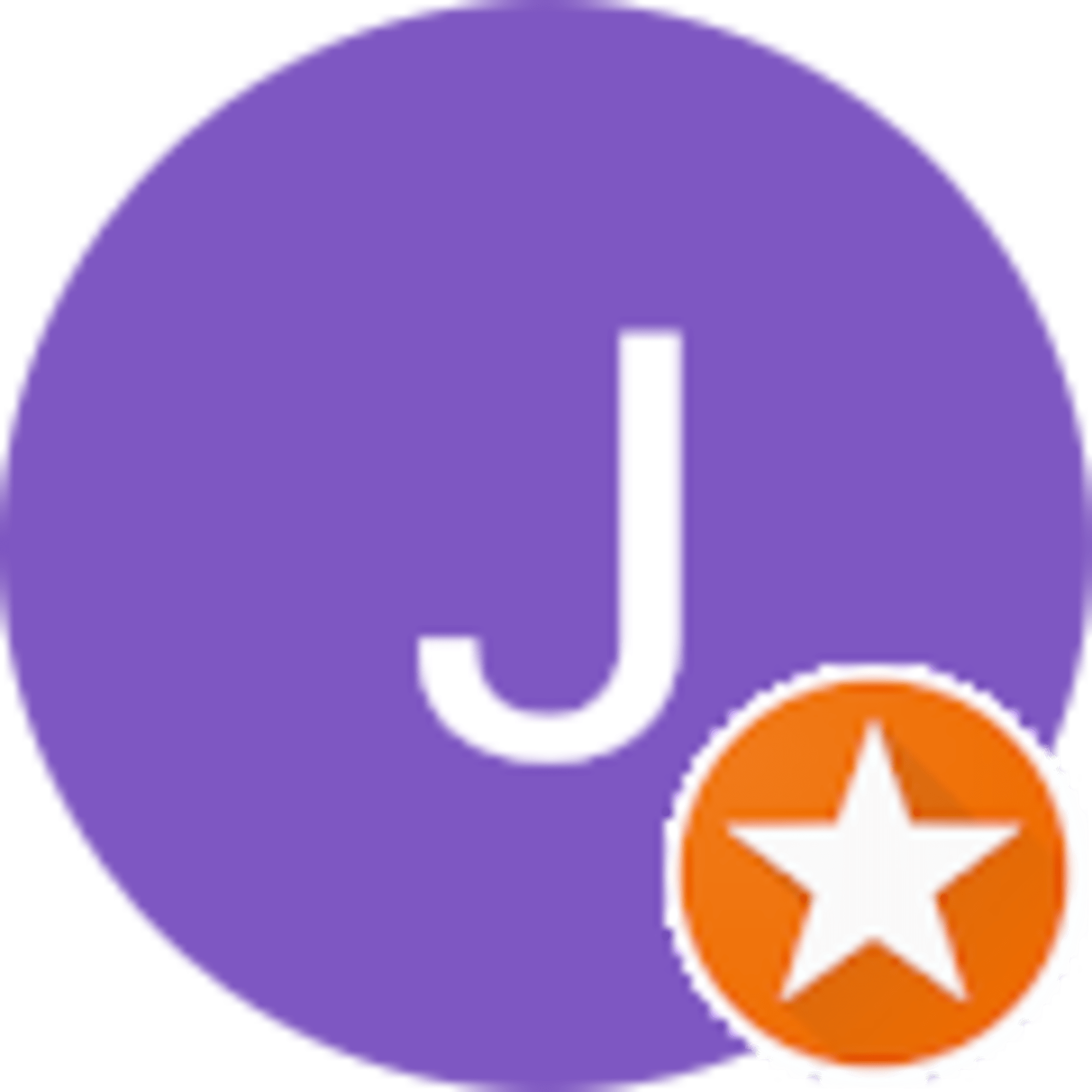 Jon Givens avatar
