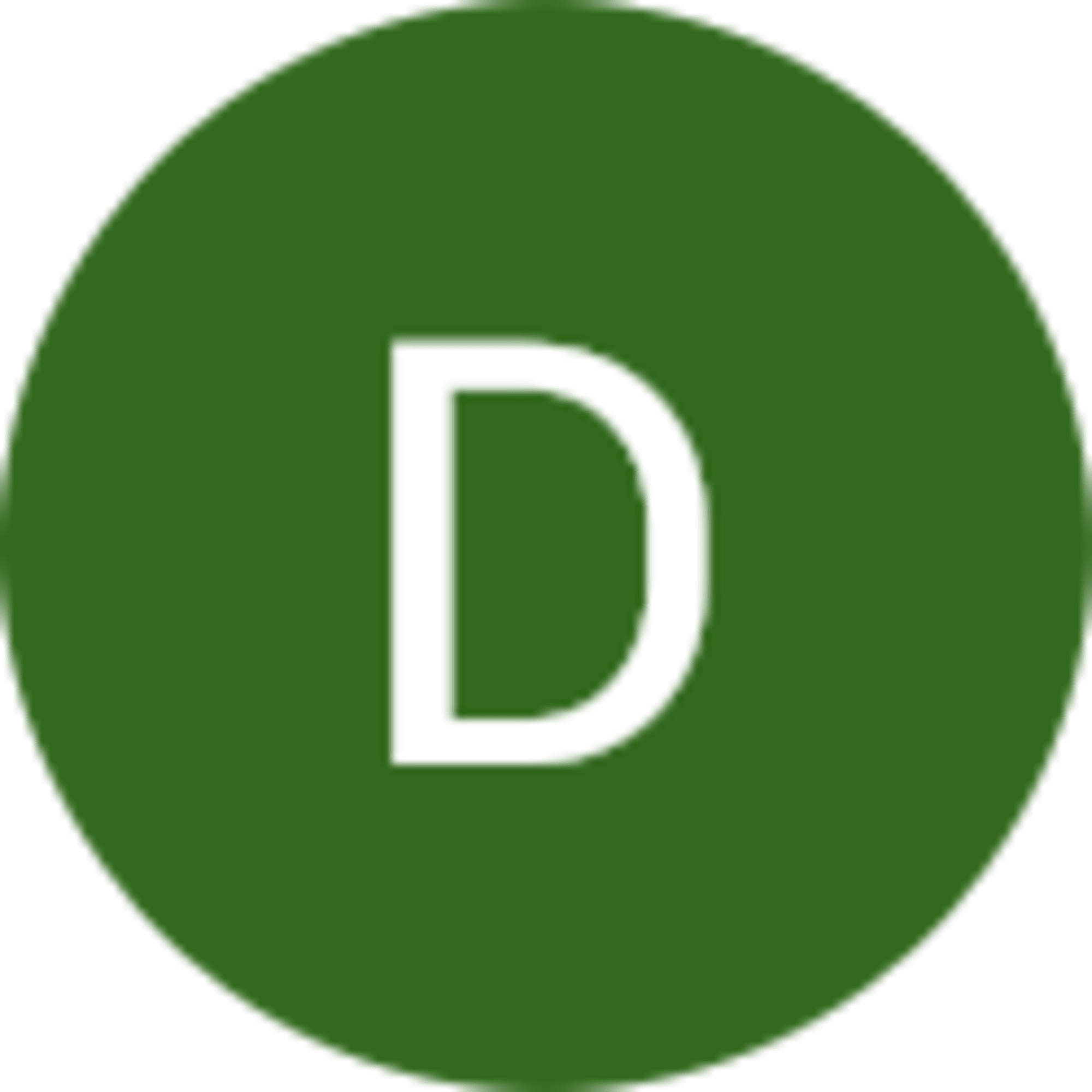 Dan Johnson avatar