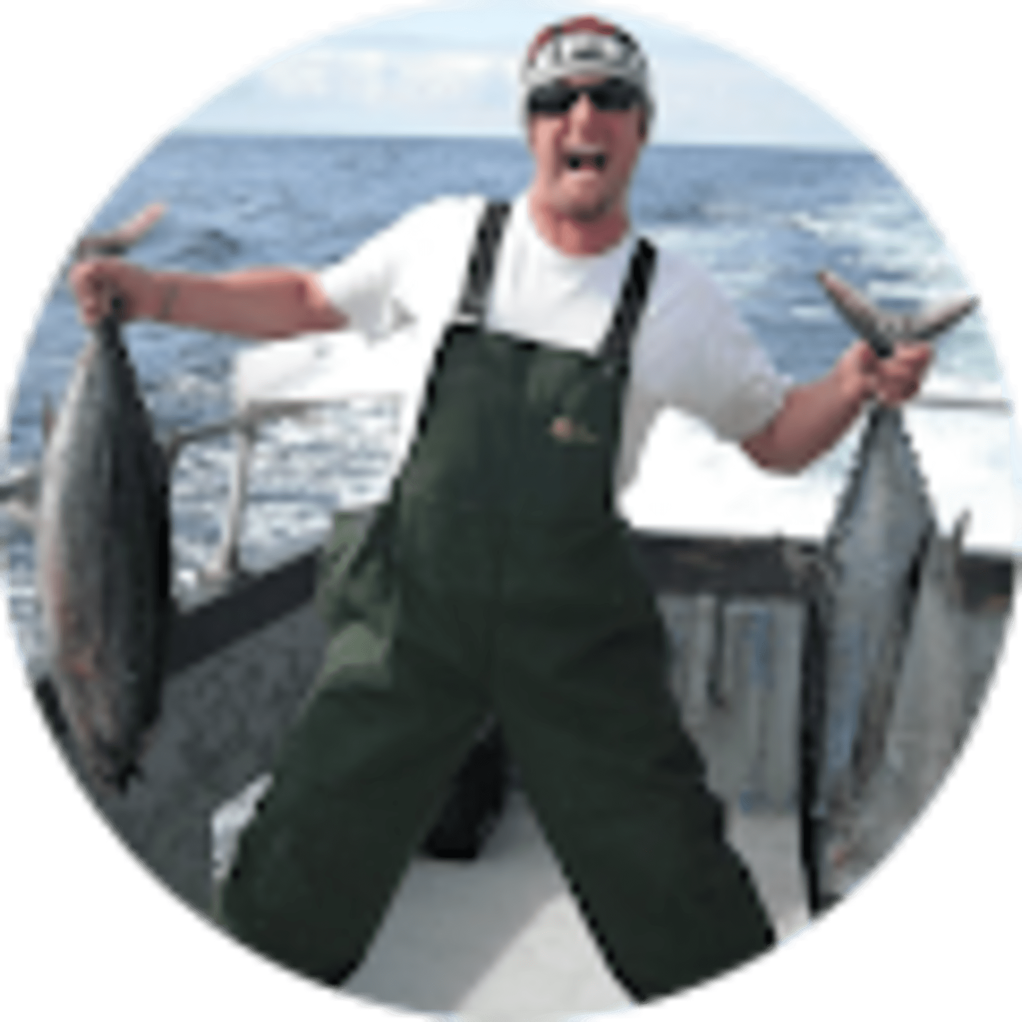 Tyler Veenendaal avatar