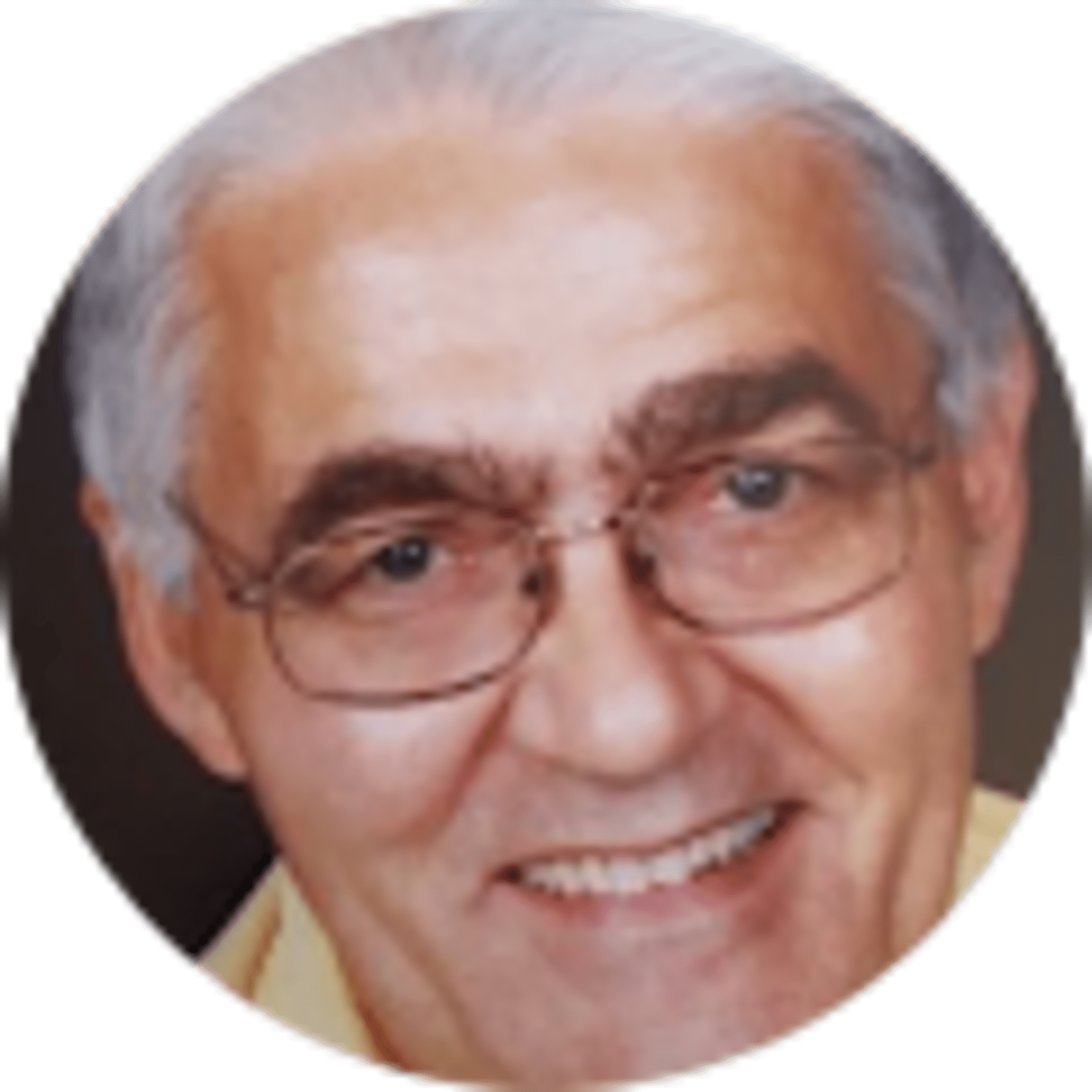 Stephen Garvin avatar