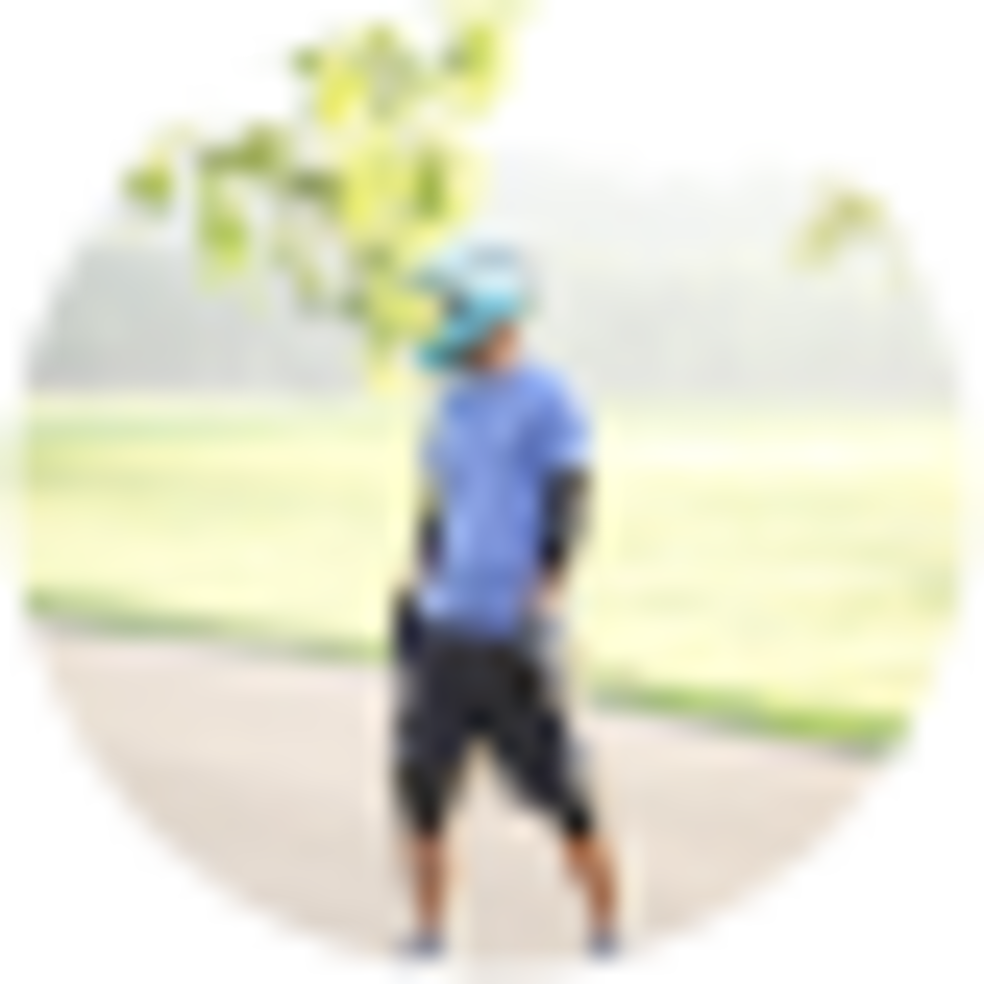 Matt Nitzken avatar