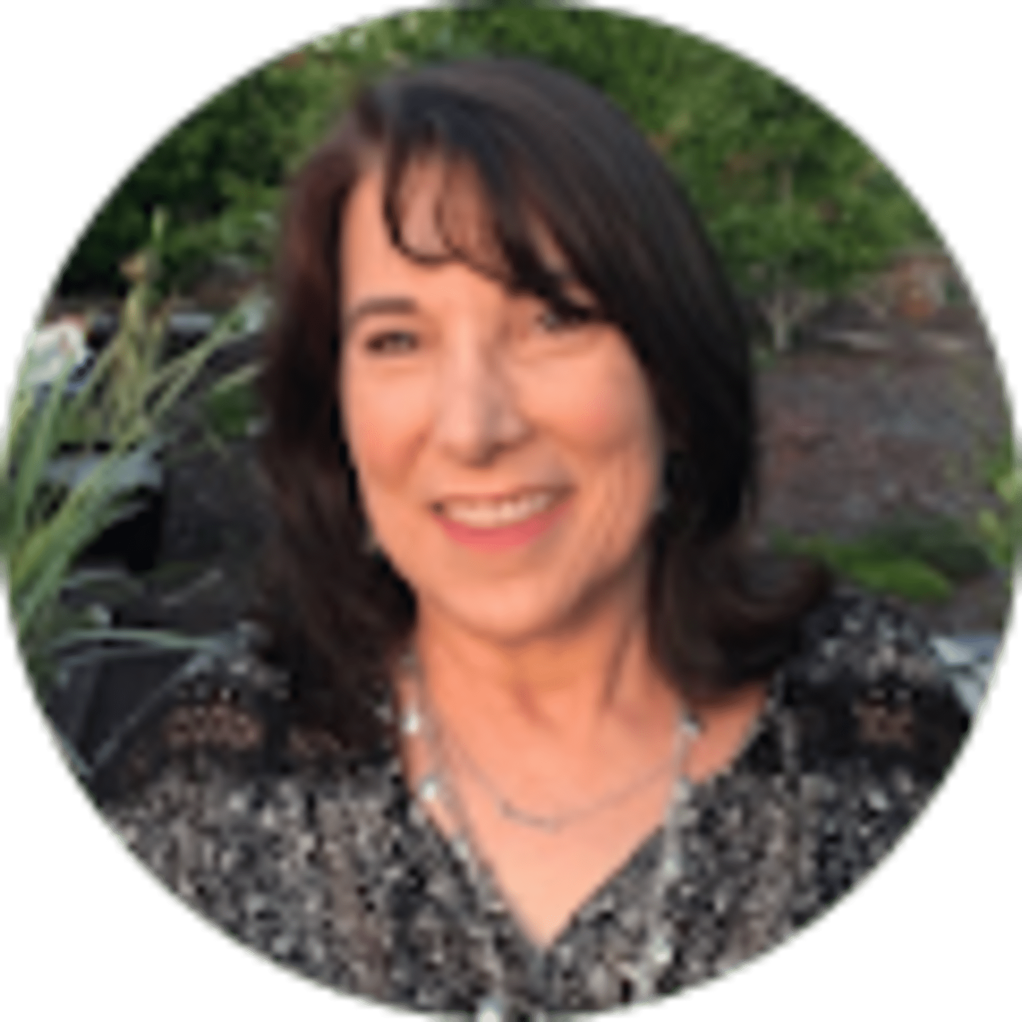 Virginia Sargent avatar