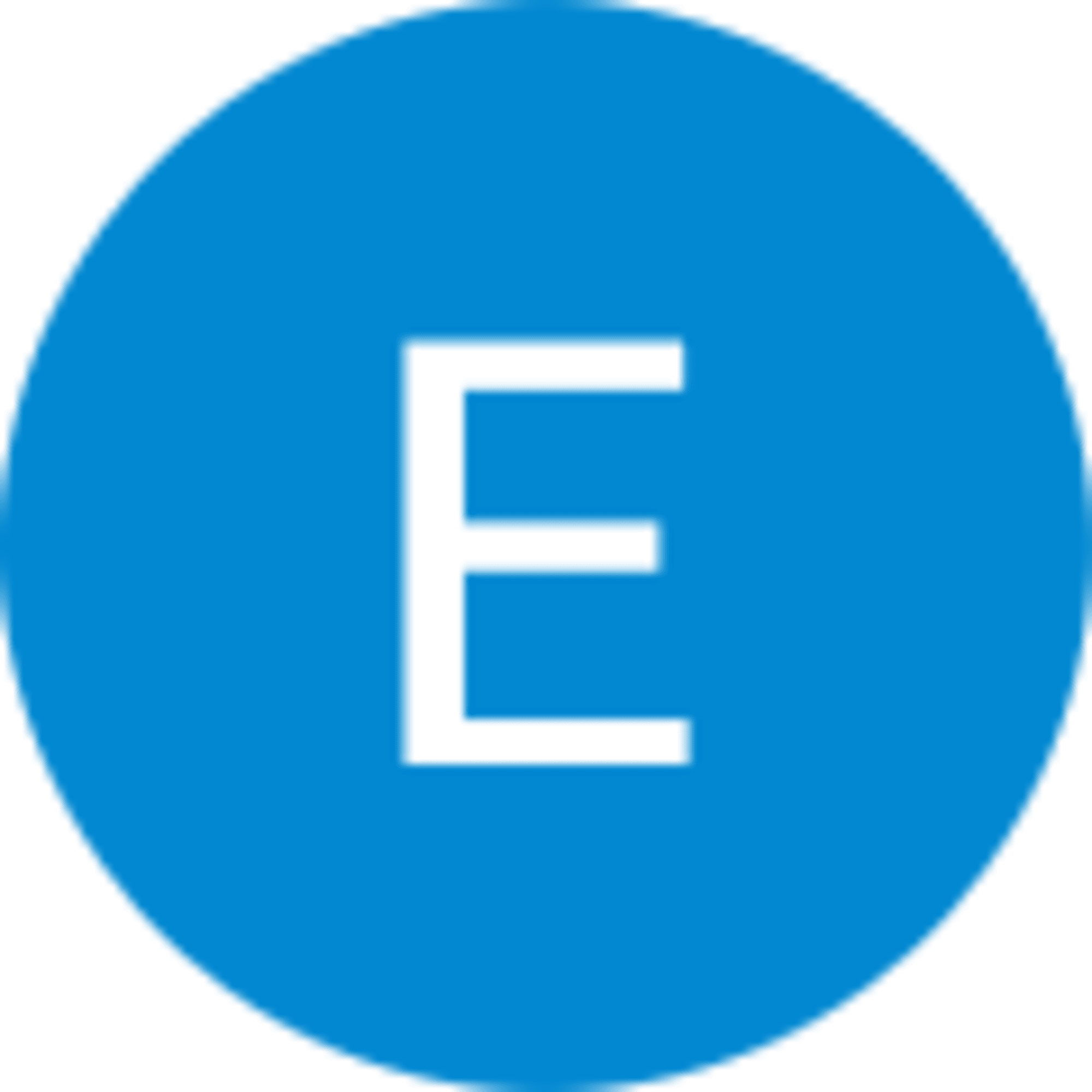 Emma Hoy avatar
