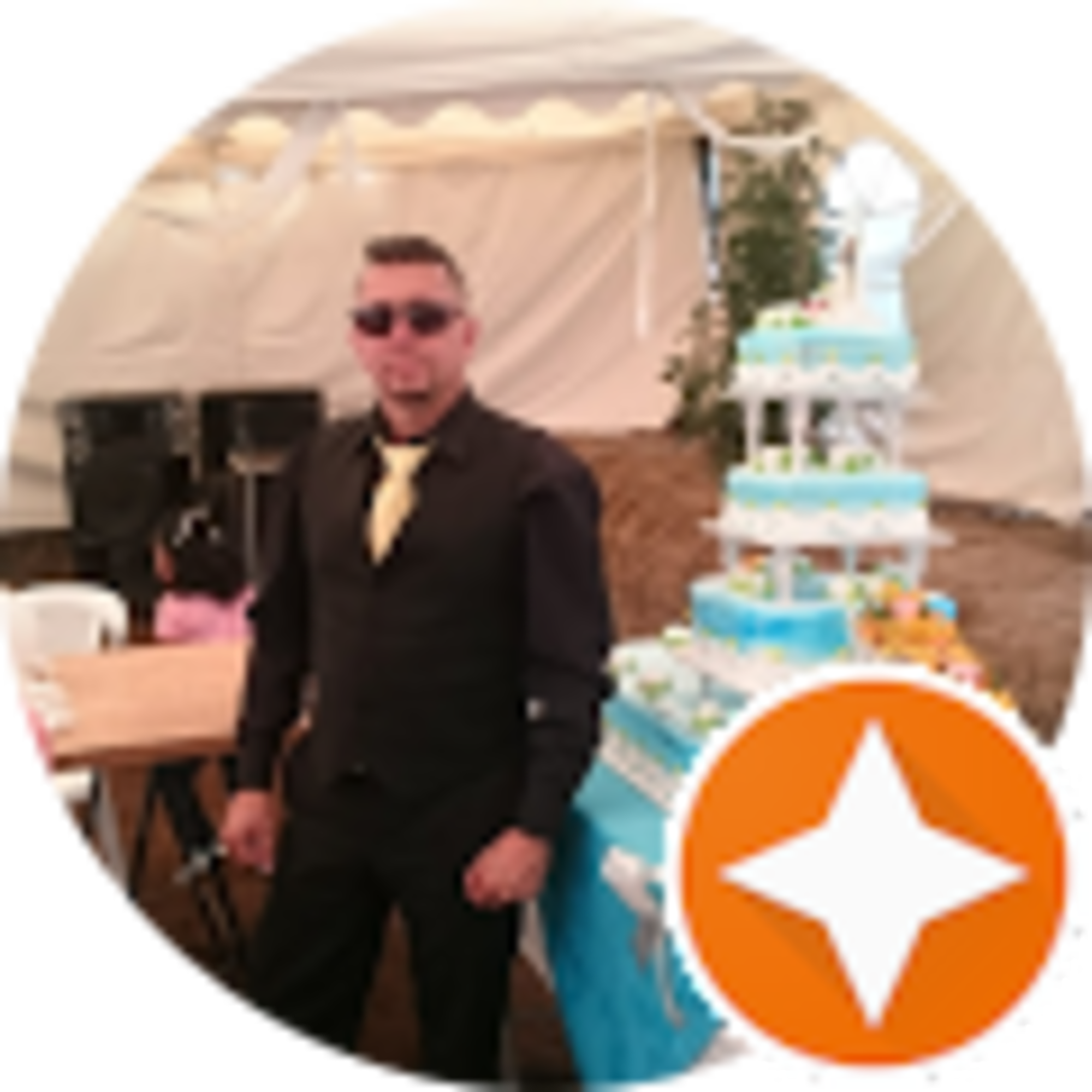 tito alban lopez avatar