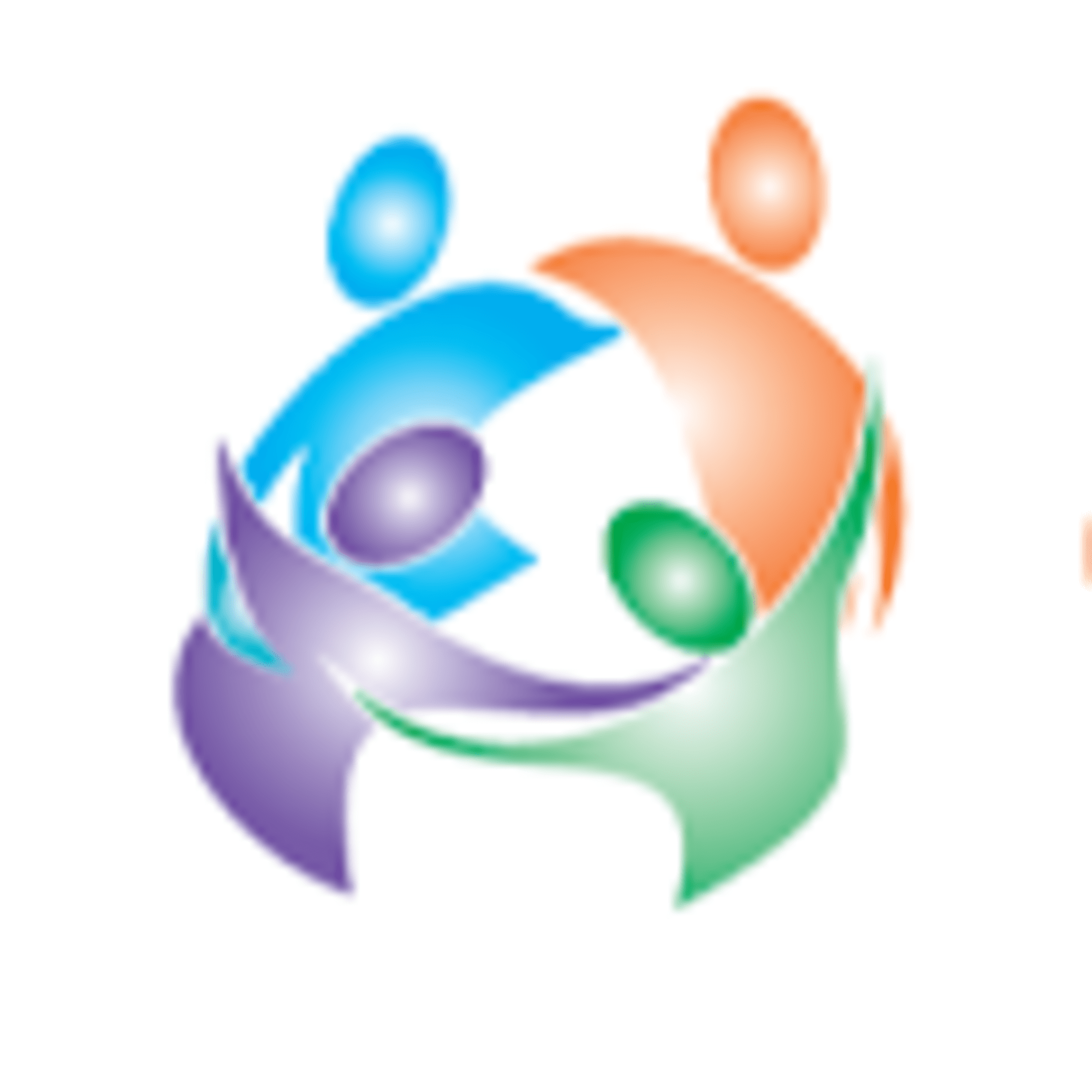 cgcpueblo live avatar