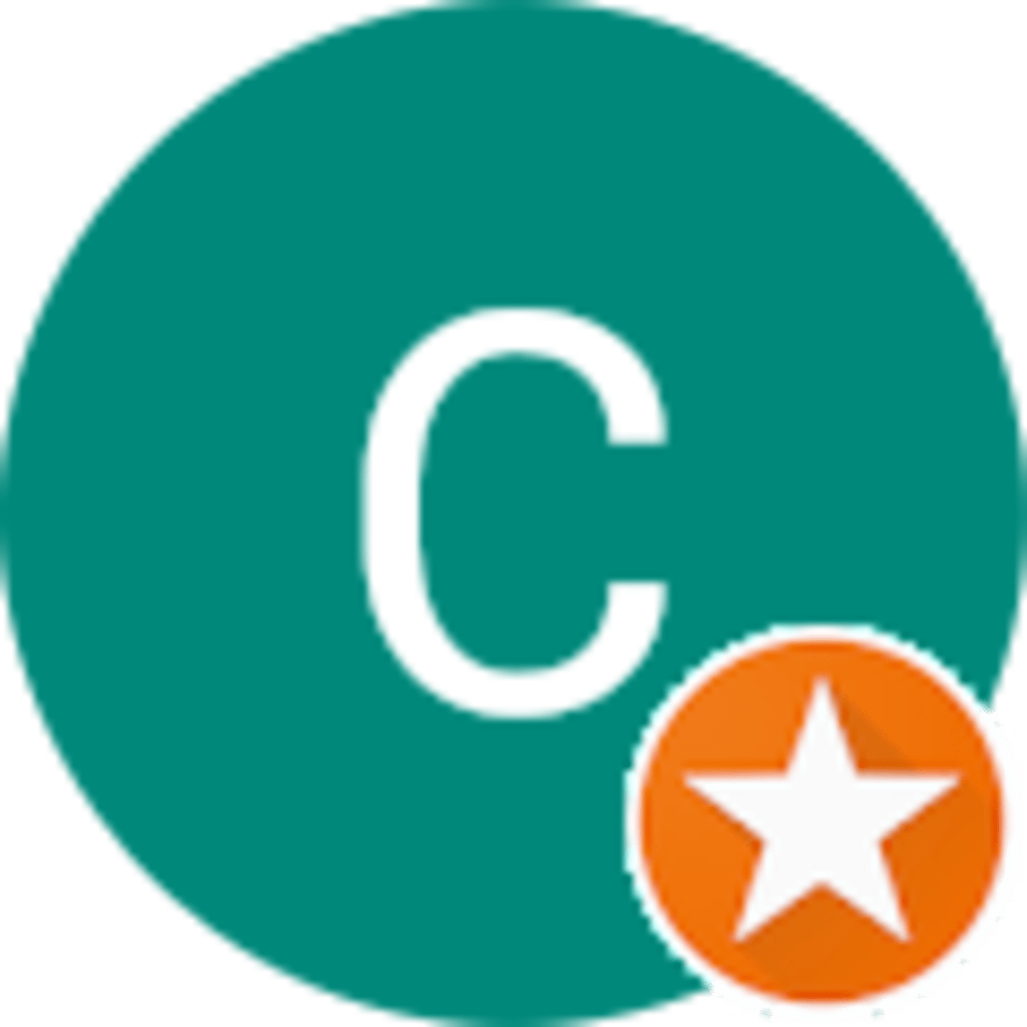 Charles Nemer avatar
