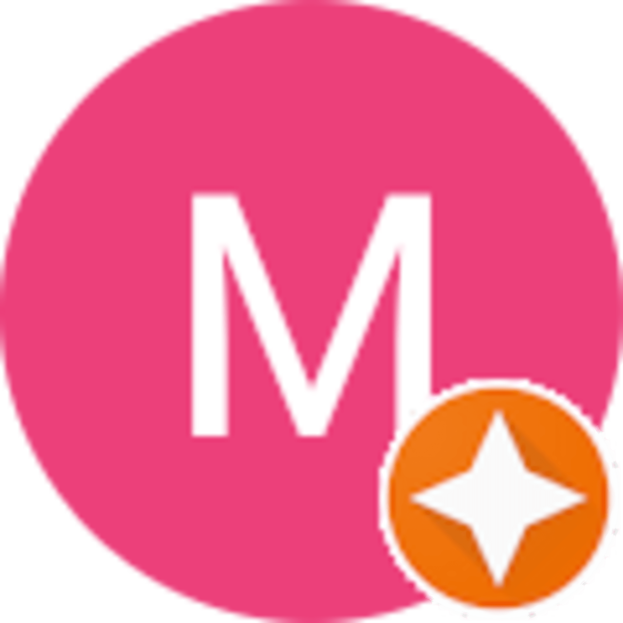 Morgan Camodeca avatar