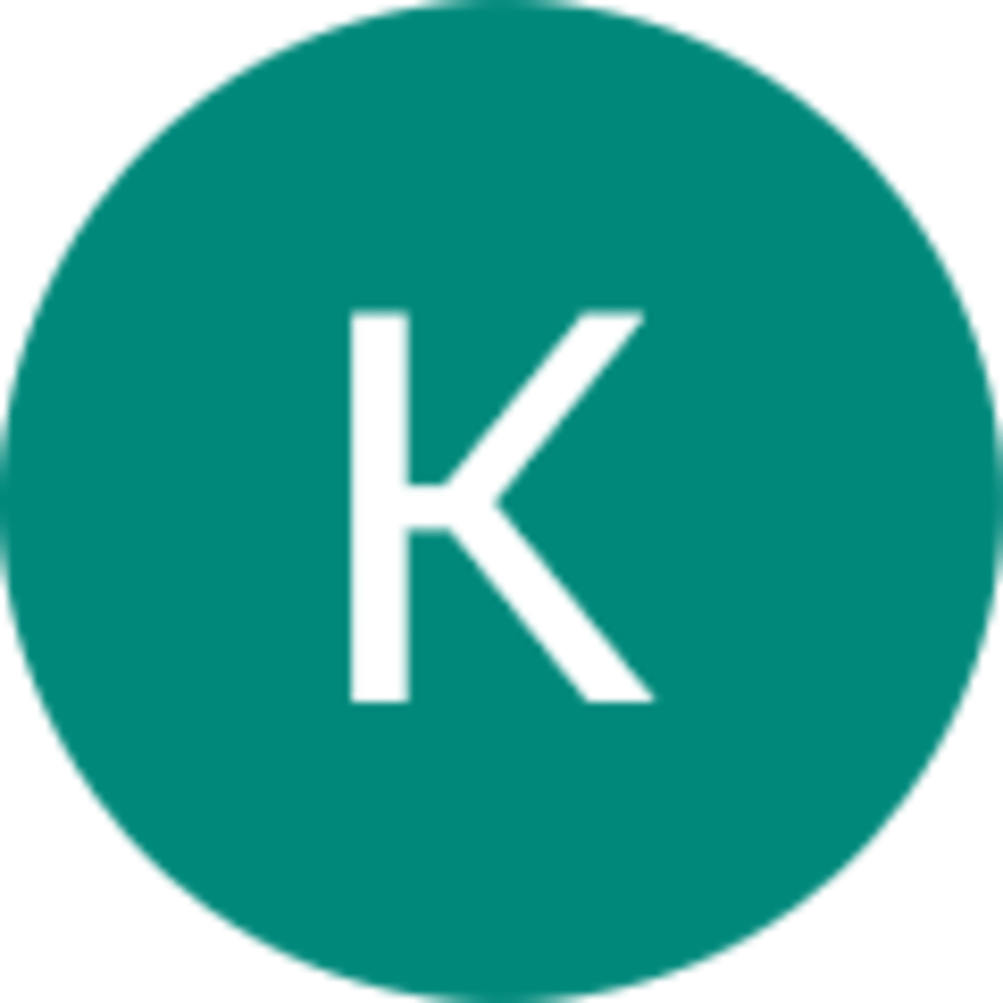 Kathy avatar