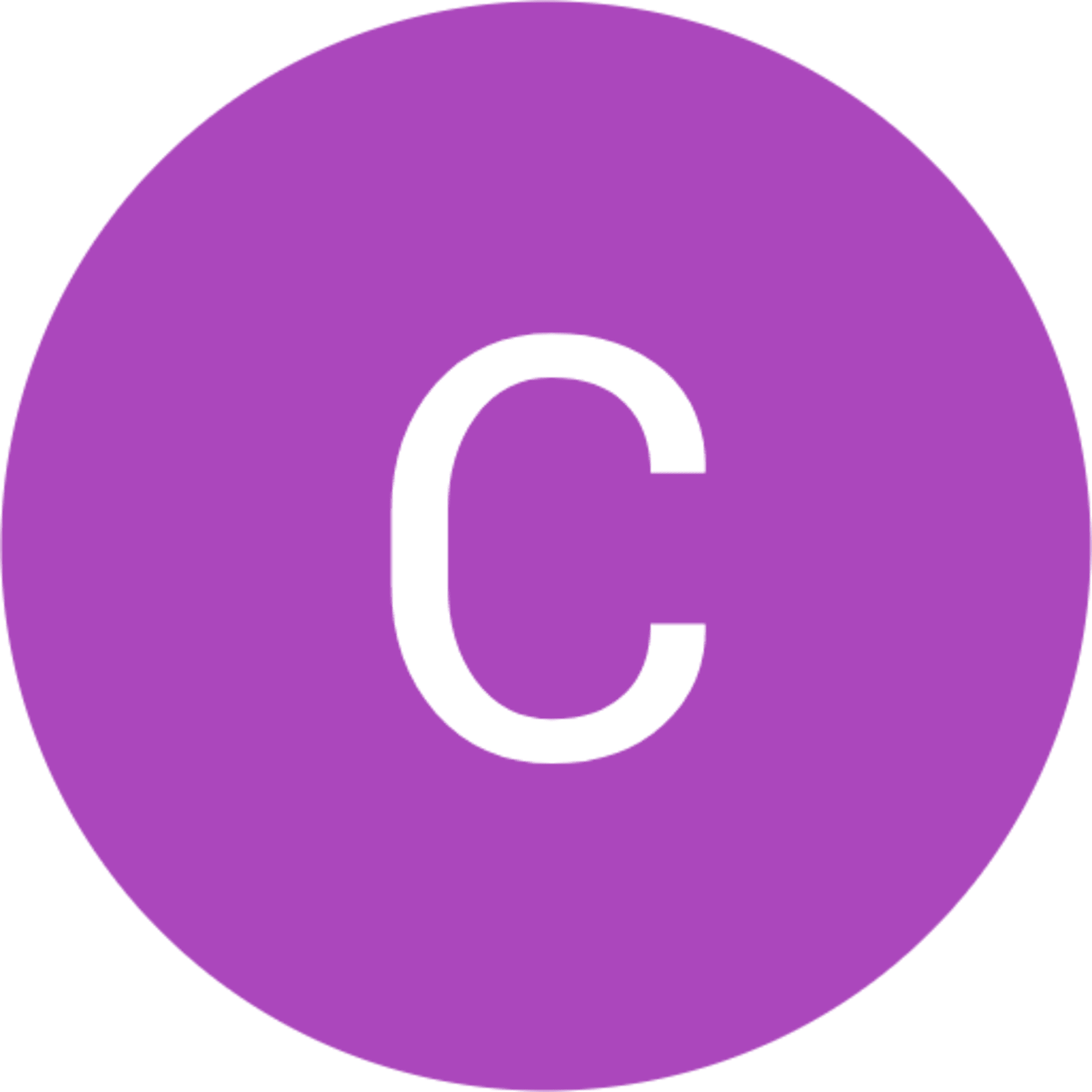 Carrie Bolton avatar