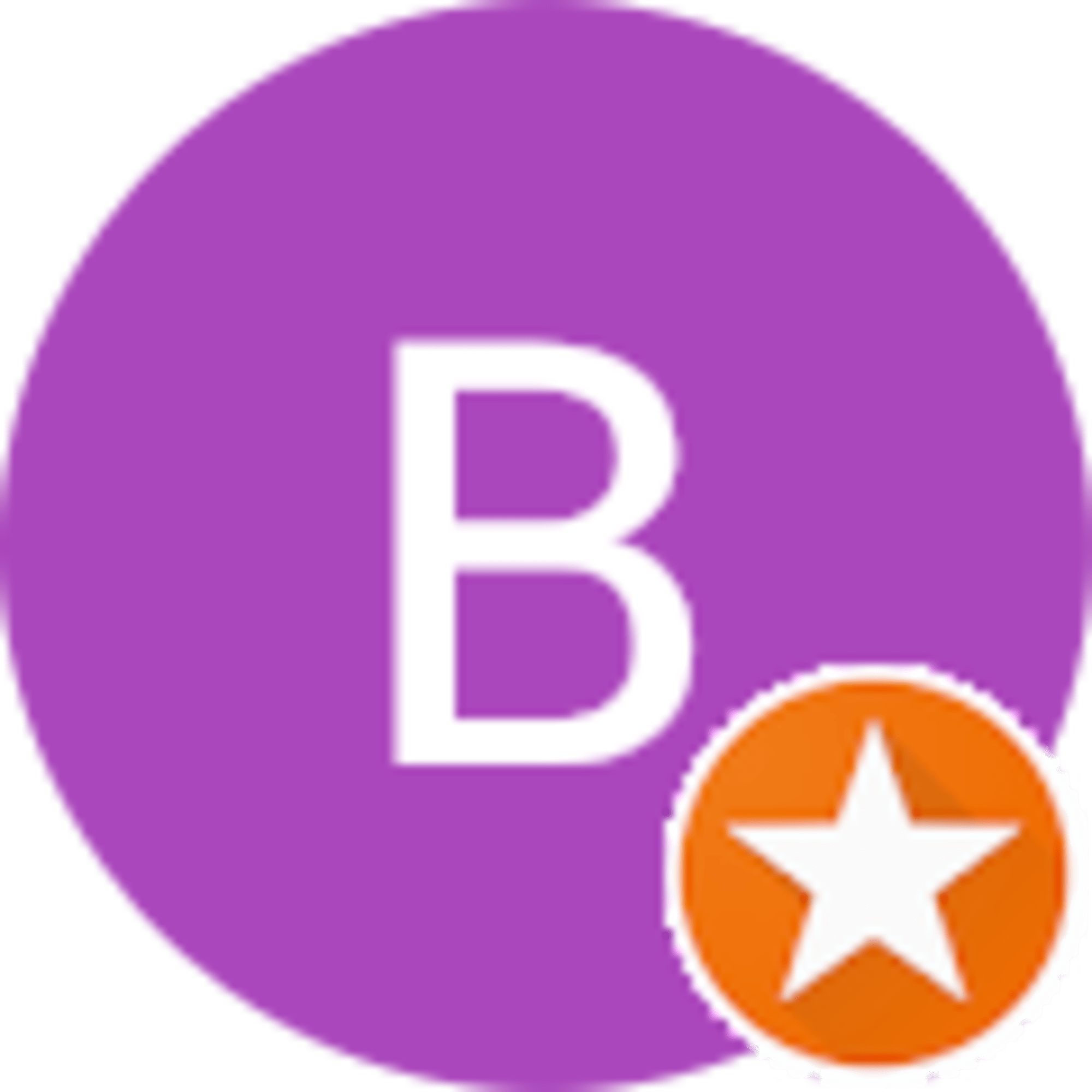 Brian C avatar