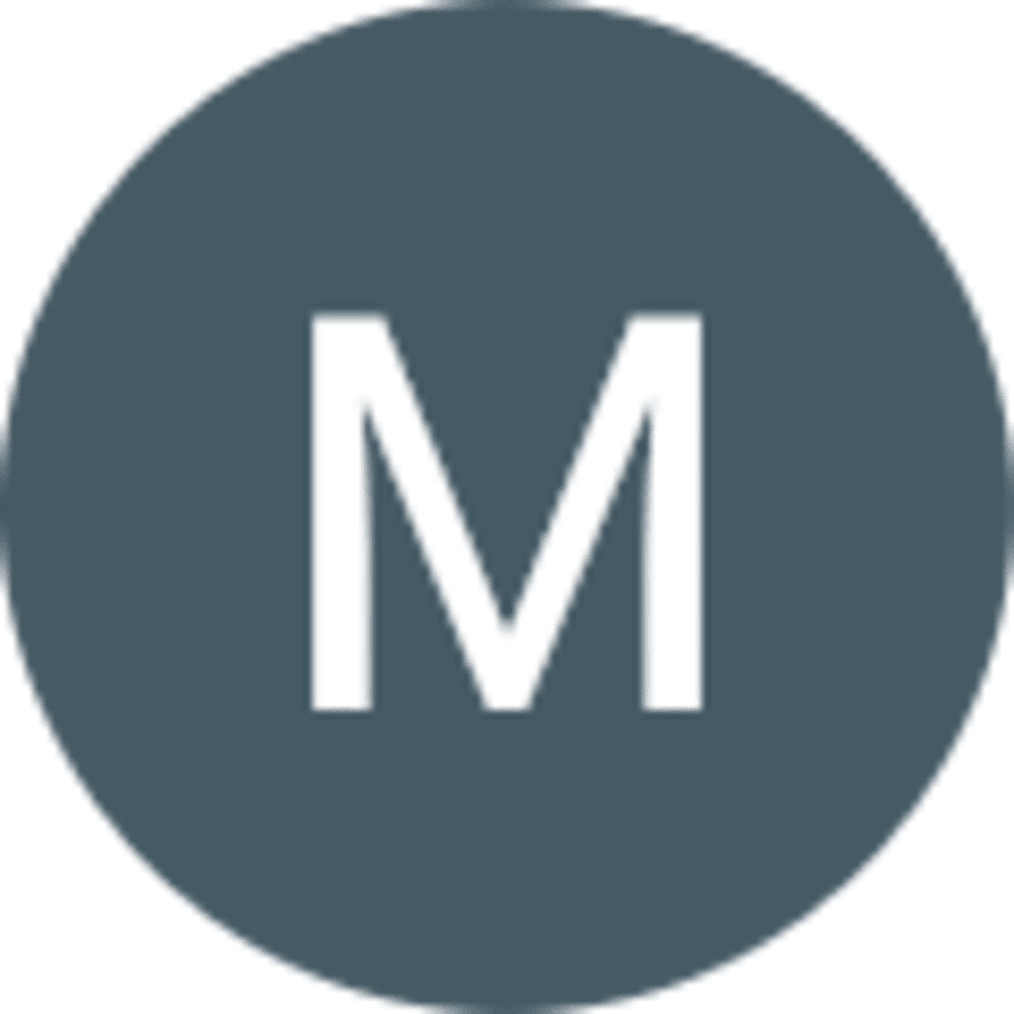 Martha Landis avatar