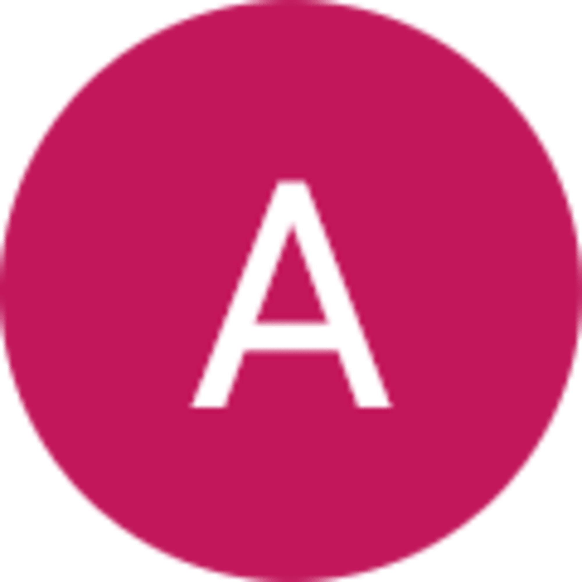 Amanda Perillo avatar