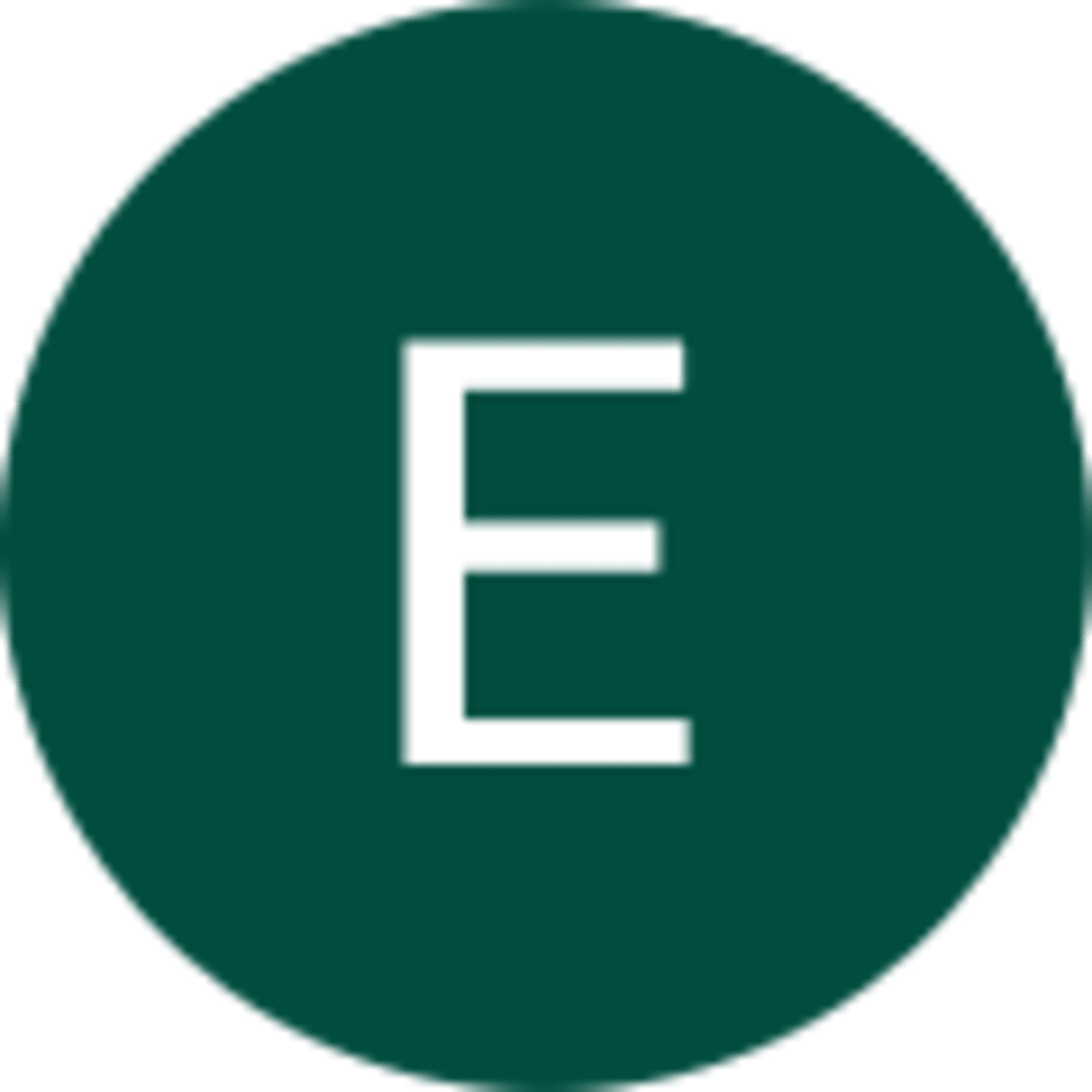 Evan Keith avatar