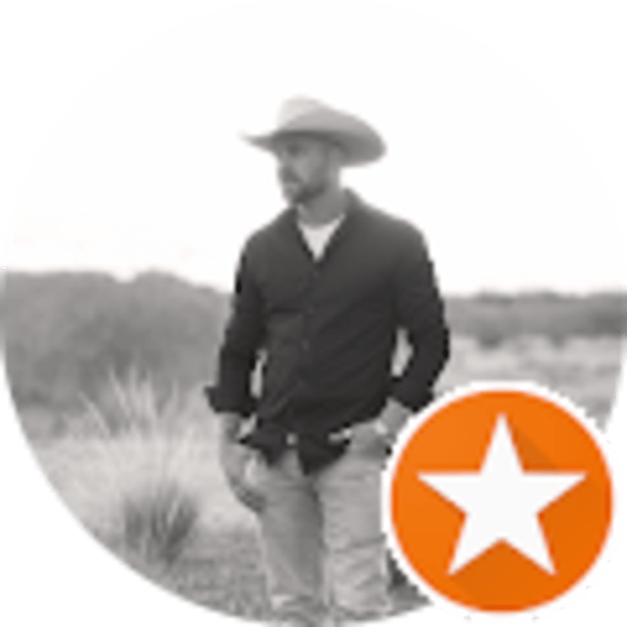 Jesse Rosenecker avatar