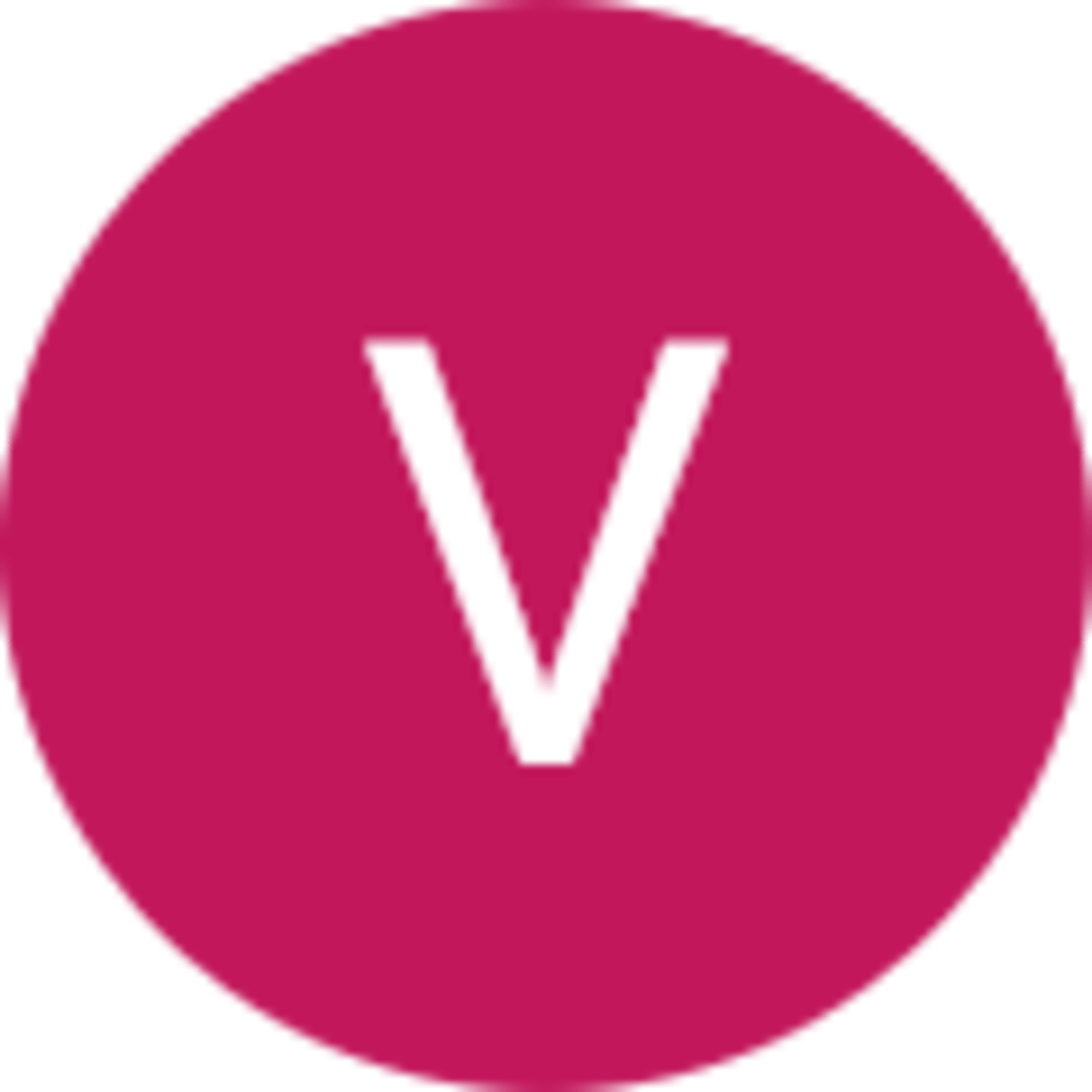 Victoria Iati avatar