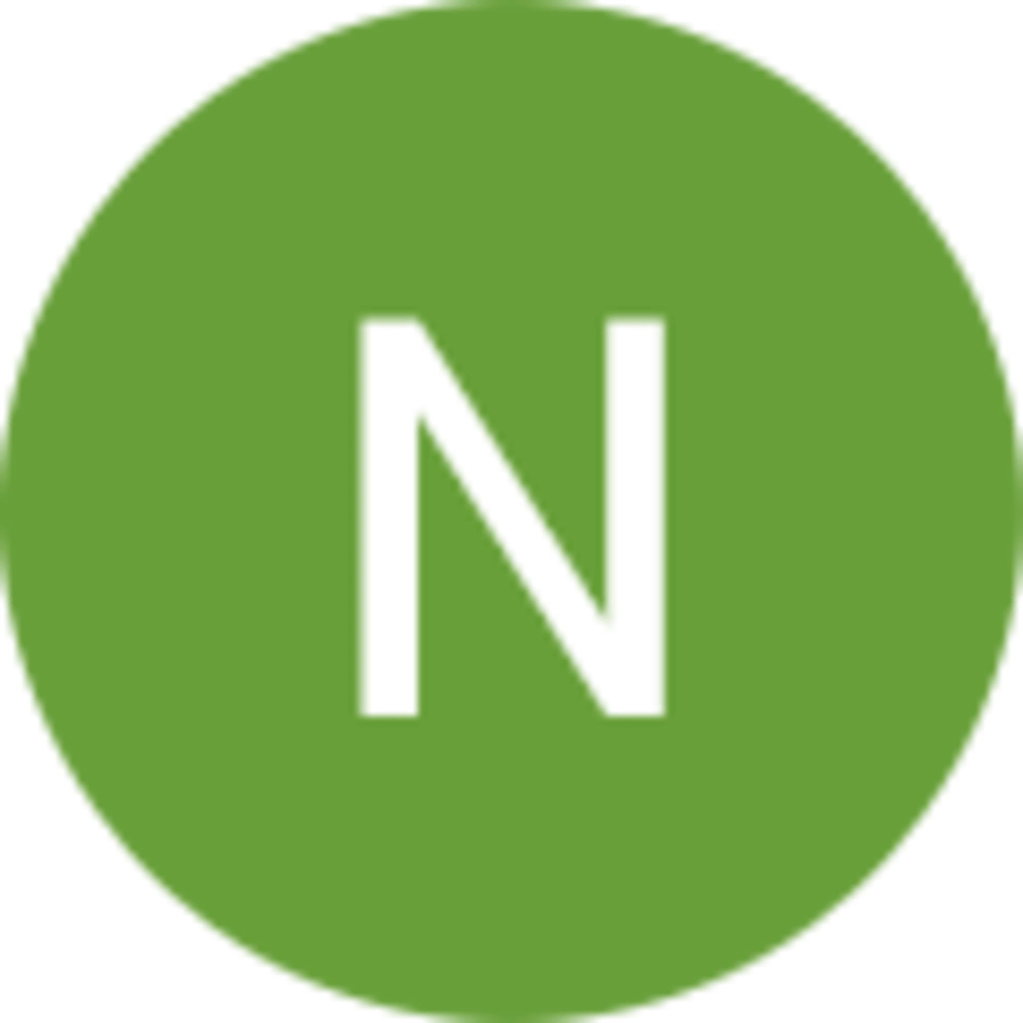 Norman Aragon avatar