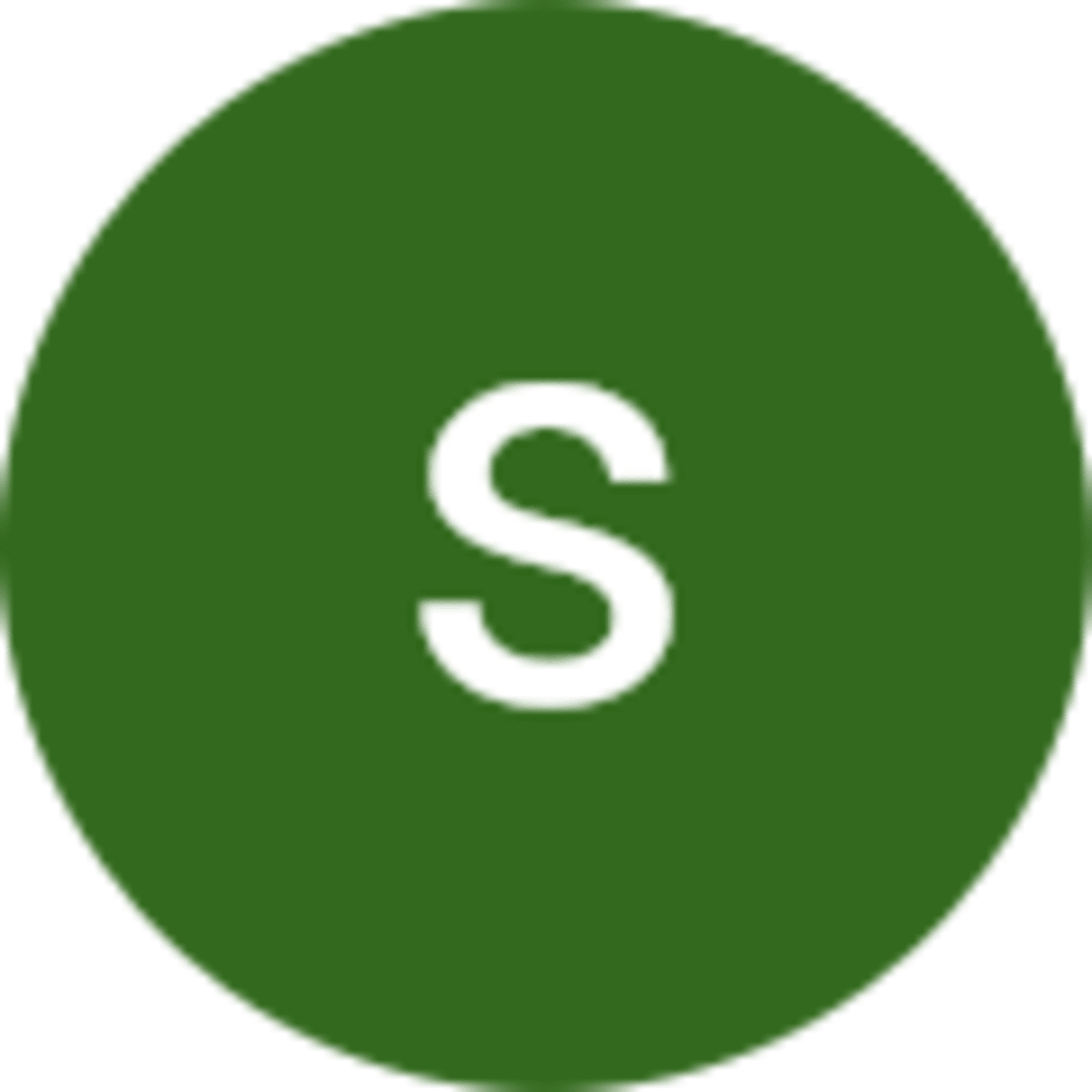 steven reiff avatar