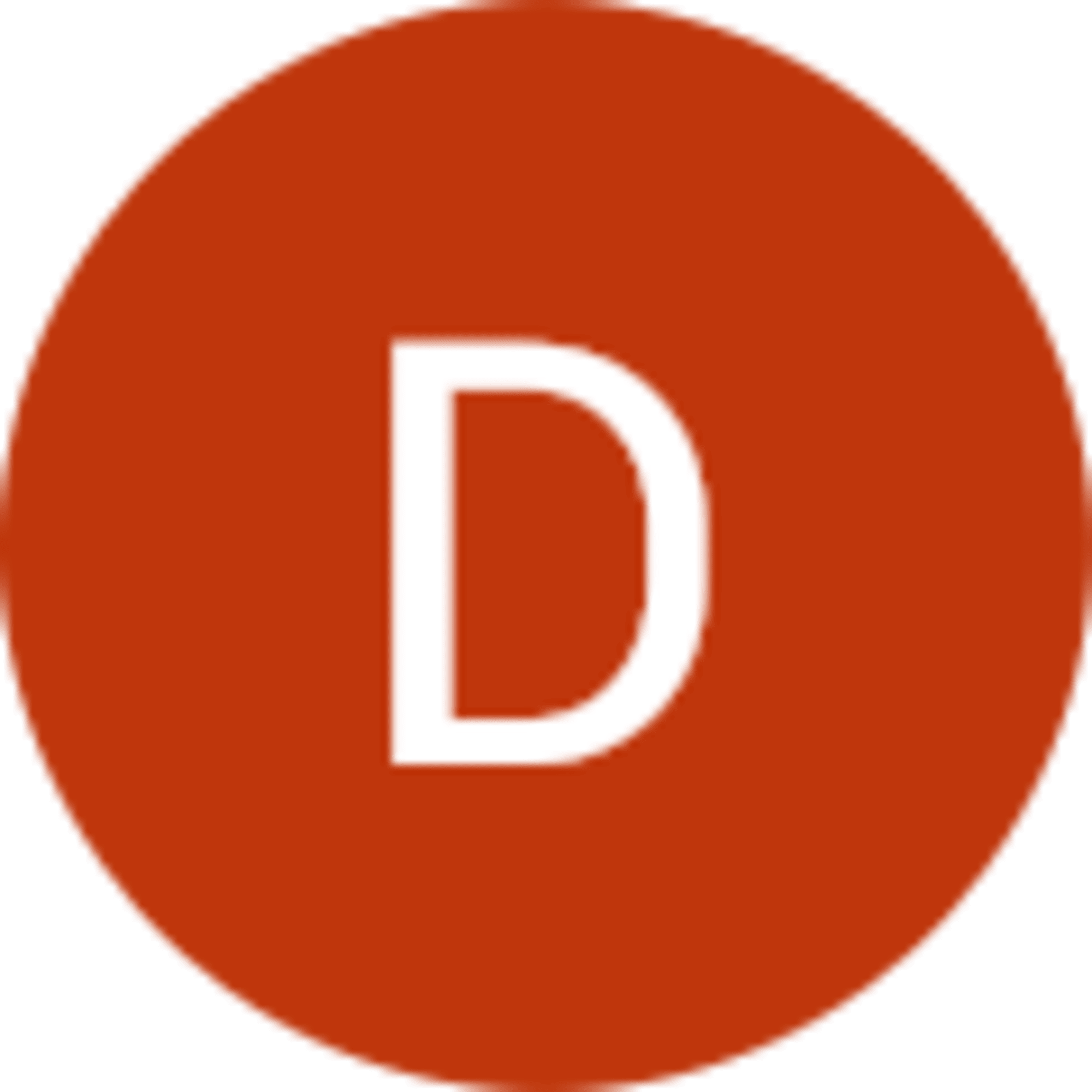 Danny Adkins avatar