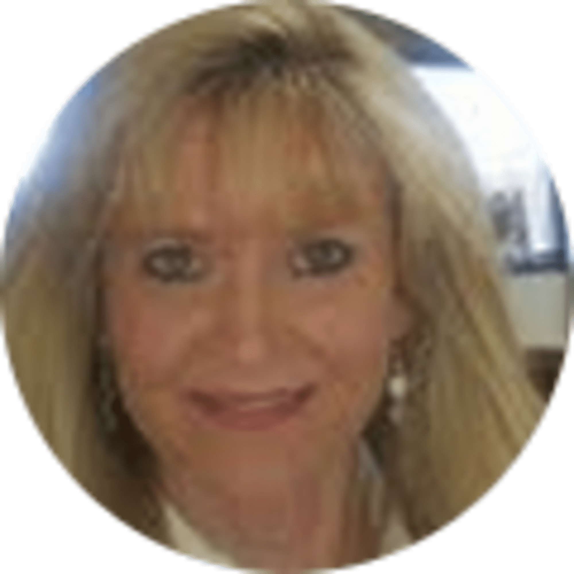 Carrie Smith avatar