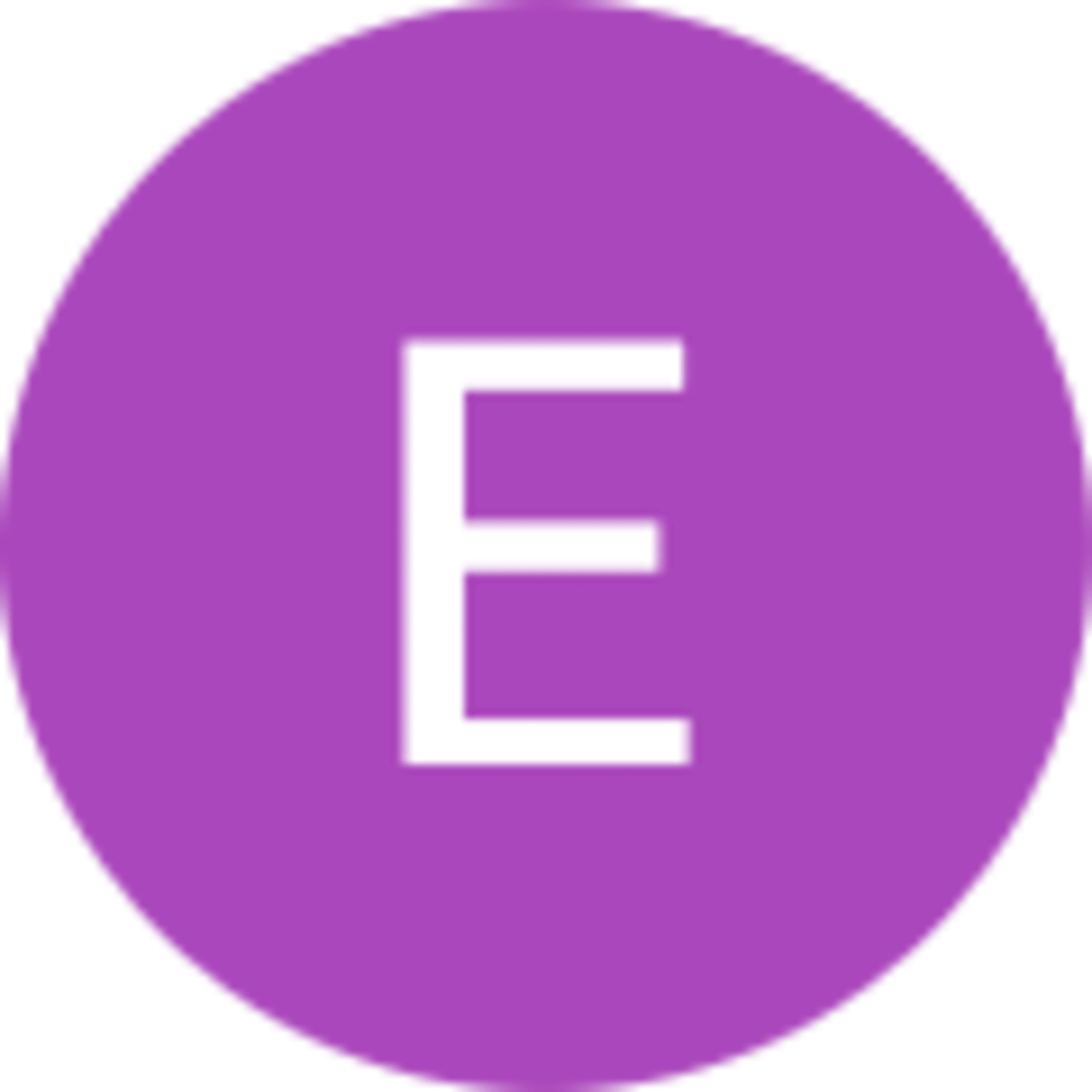 Ethan Brown avatar