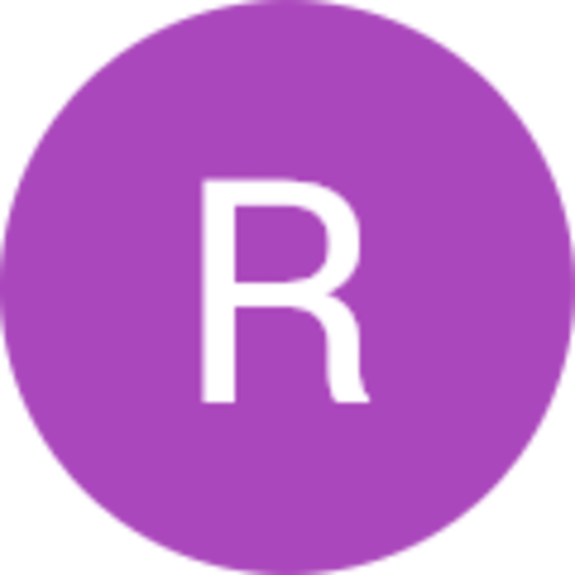 Rosemary Marcus avatar