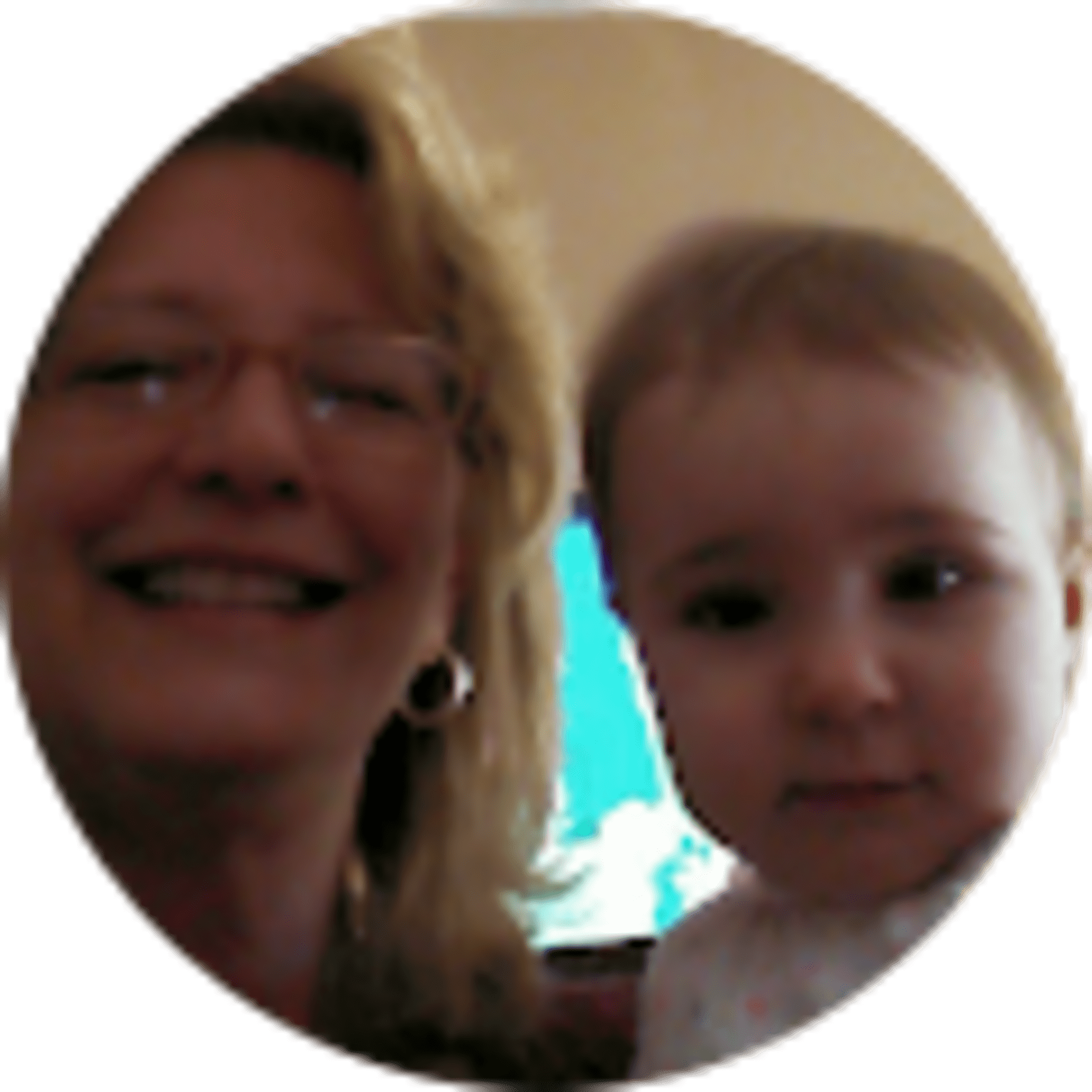 Elaine Prommersberger avatar