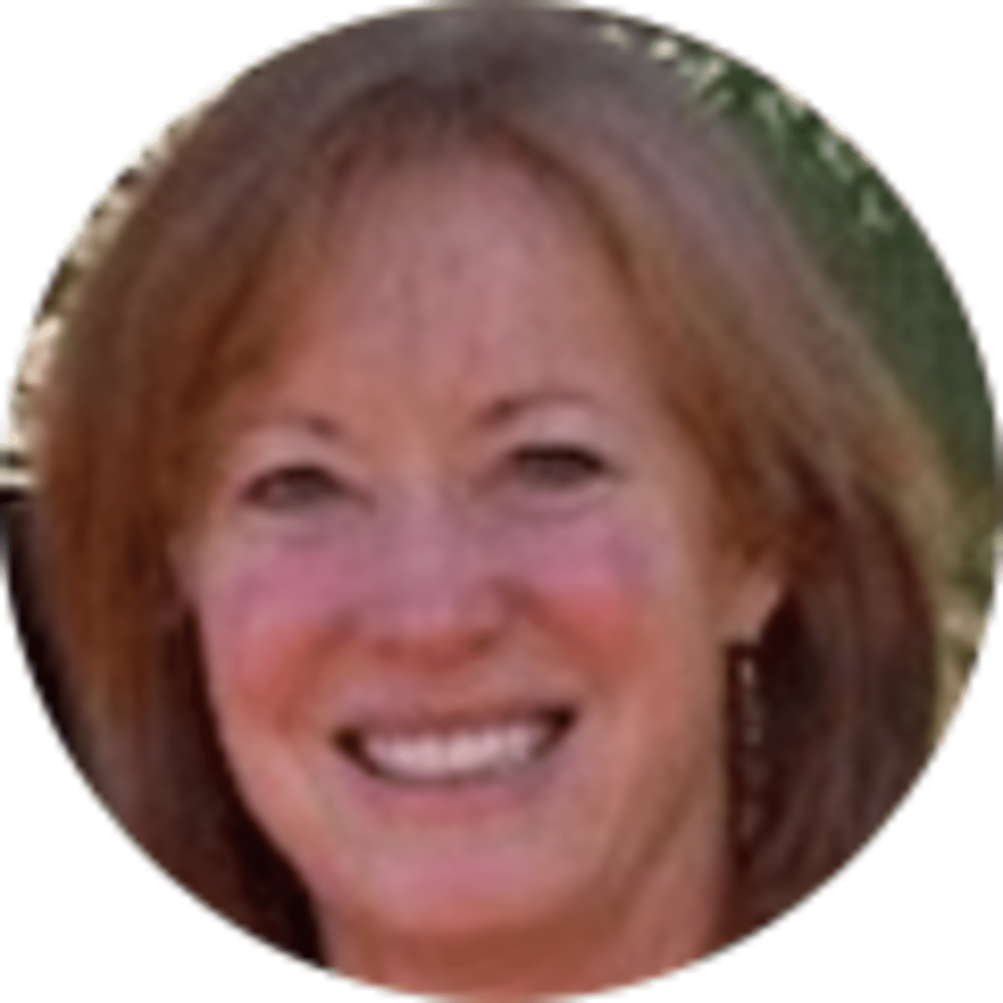 Deb Knapp avatar