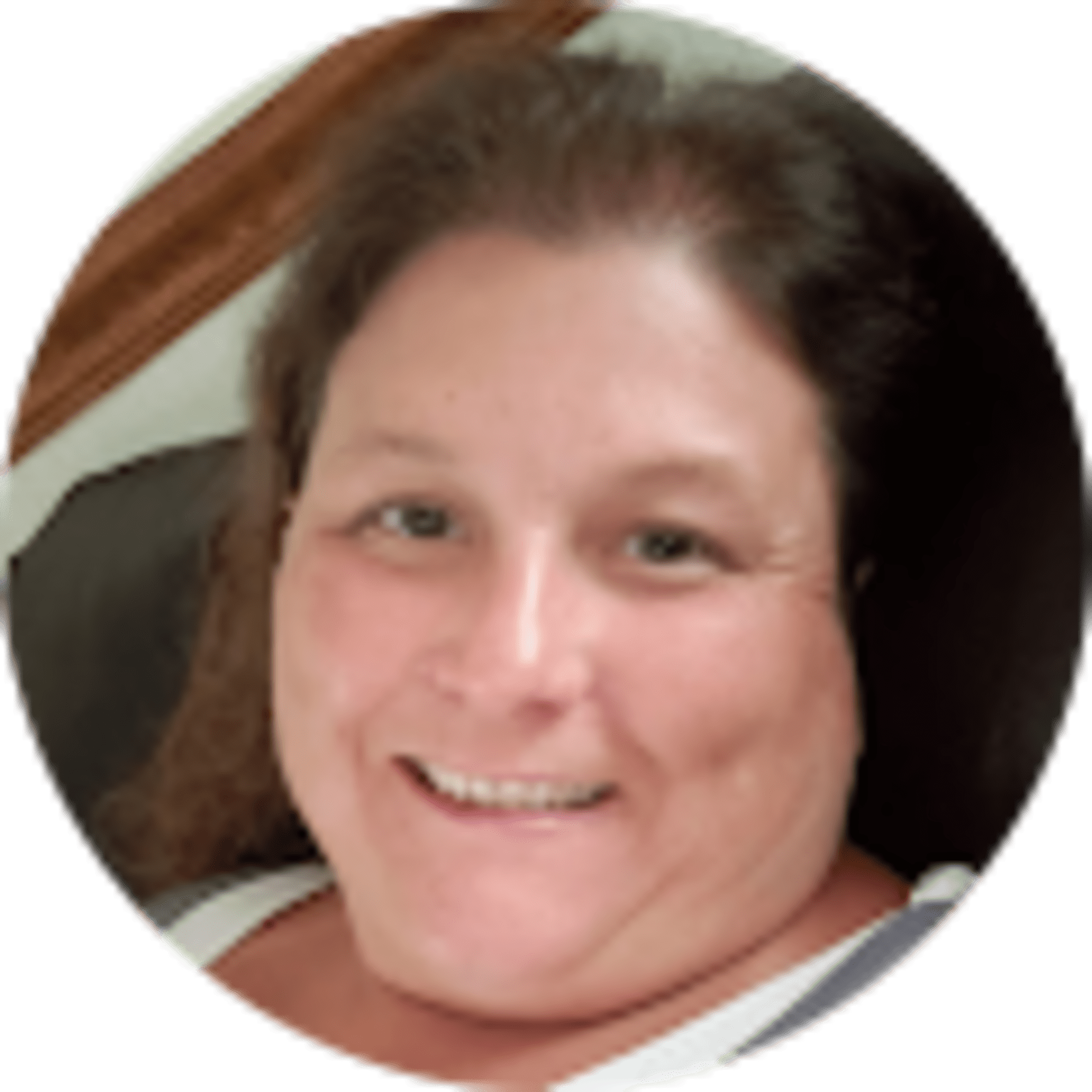Tina Drane avatar