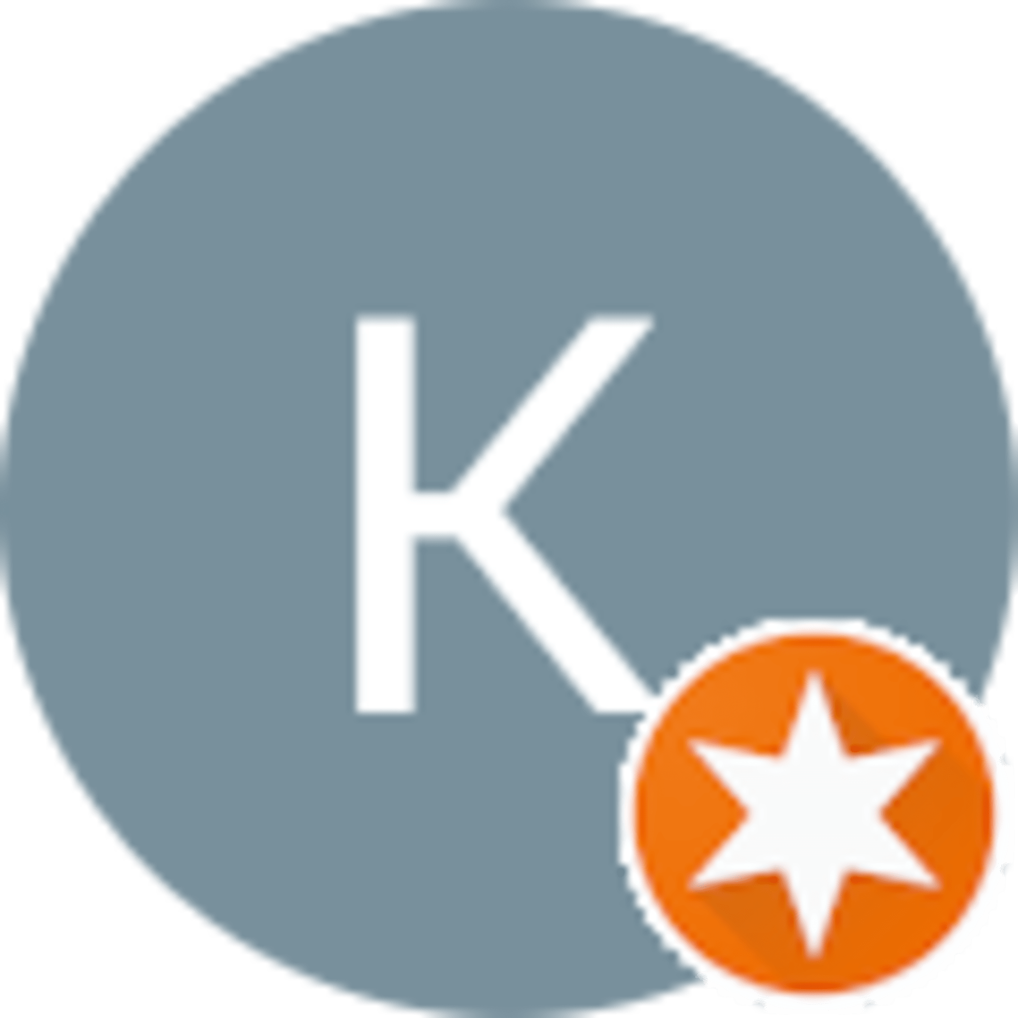 Kyle avatar