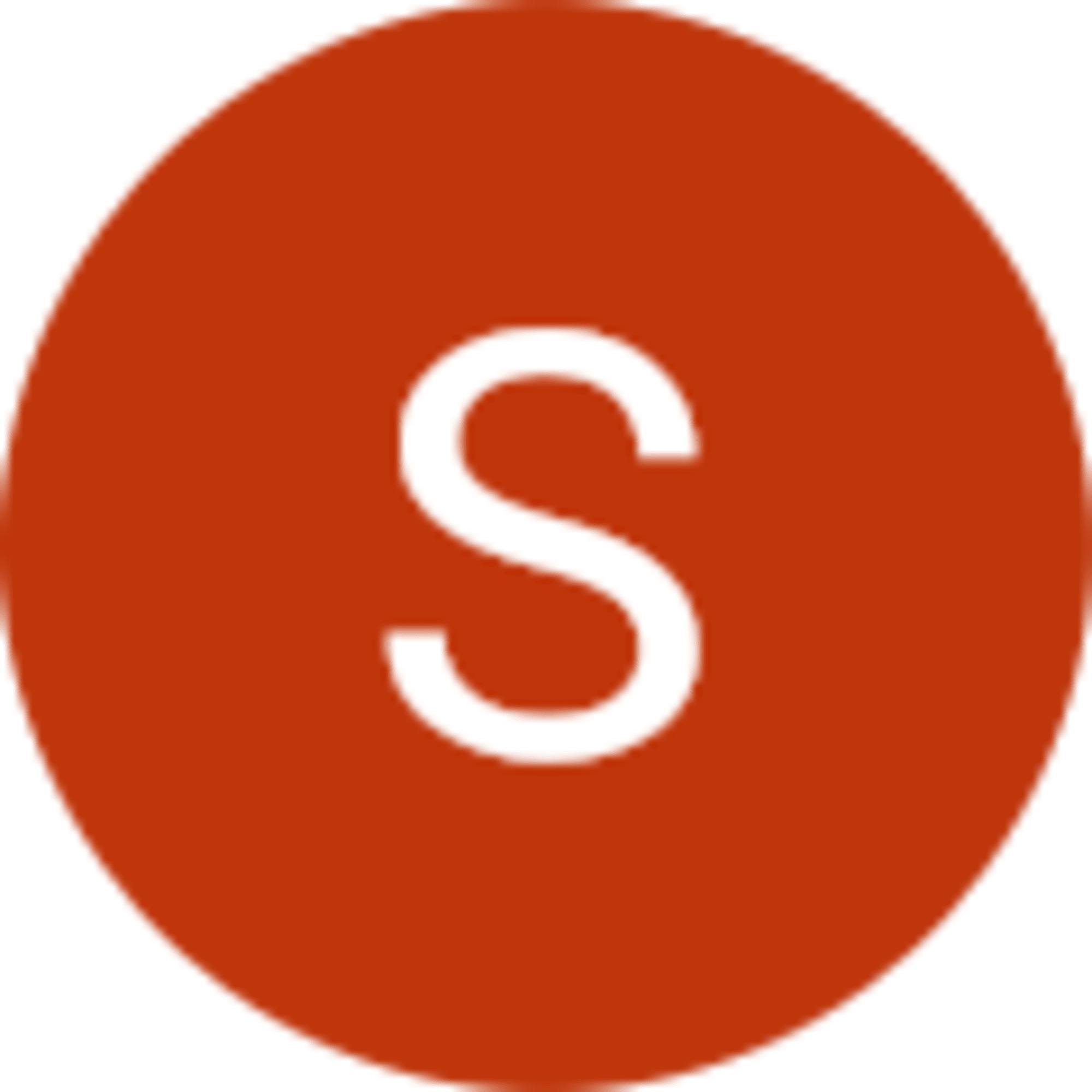 Shayla Melson avatar