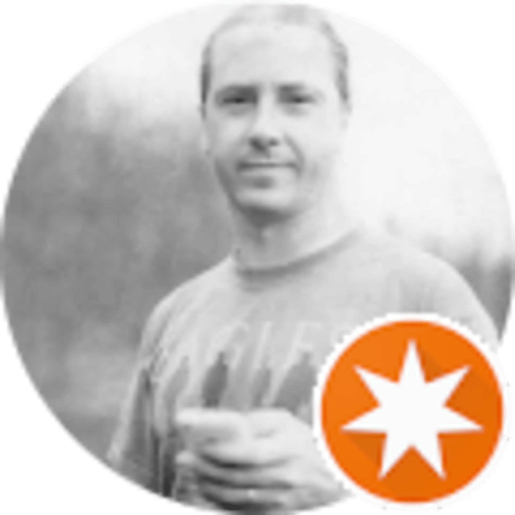 ian schulze avatar