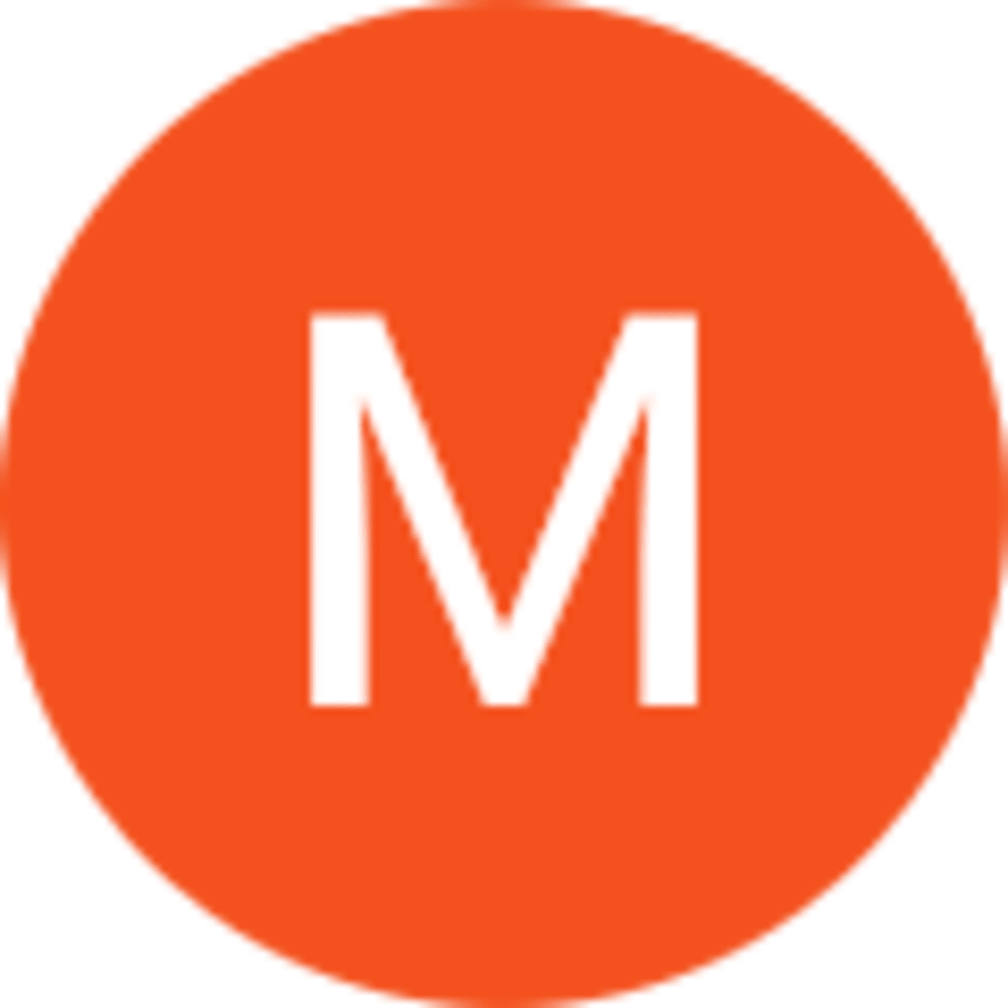 Mariusz Majecki avatar