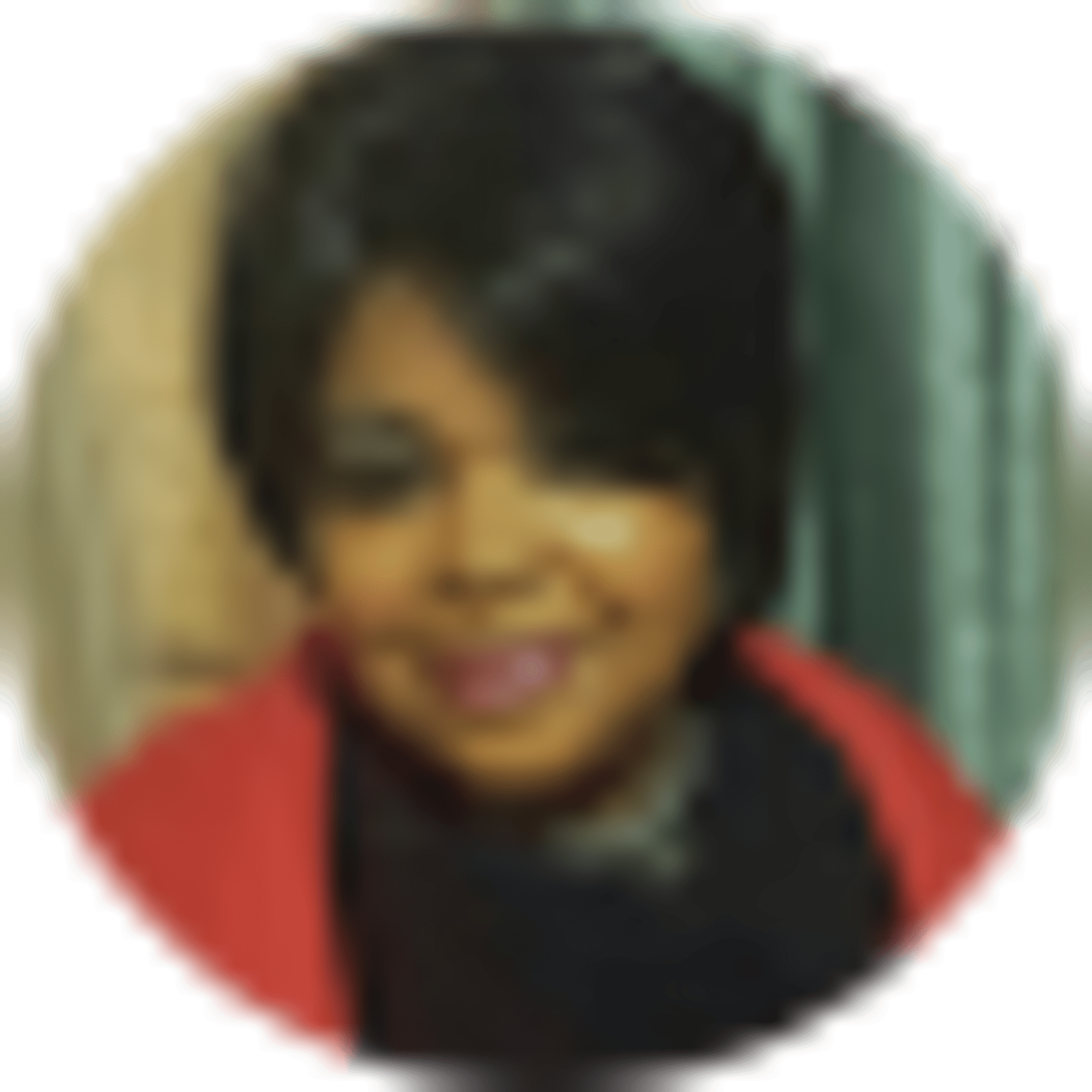 Tamara Brown avatar