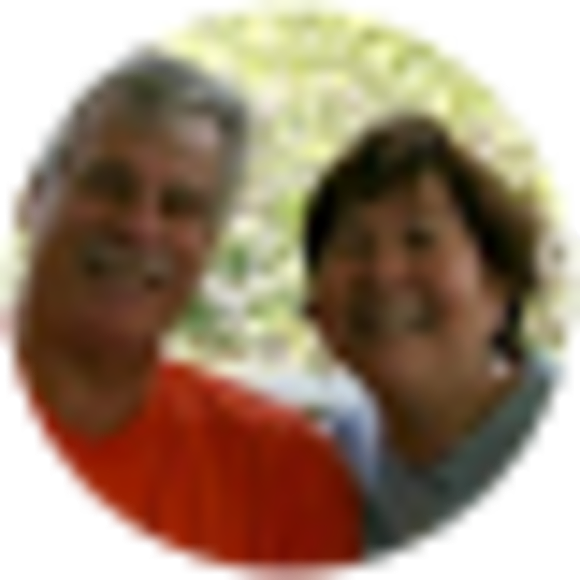 Vic & Karla Redding avatar