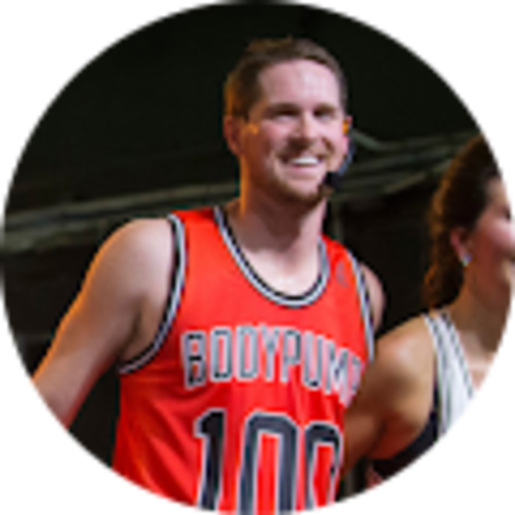 John Beebe avatar