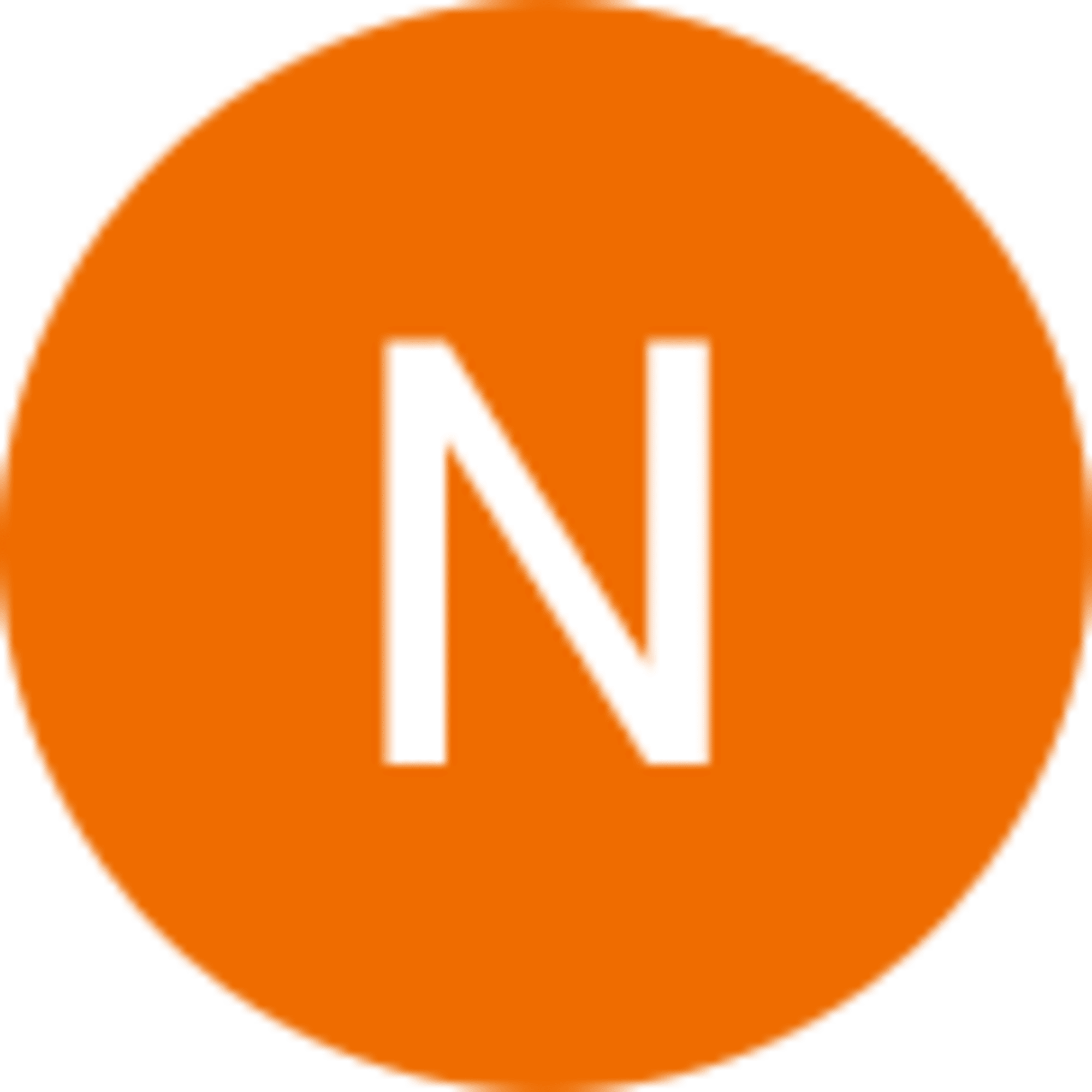 N N avatar