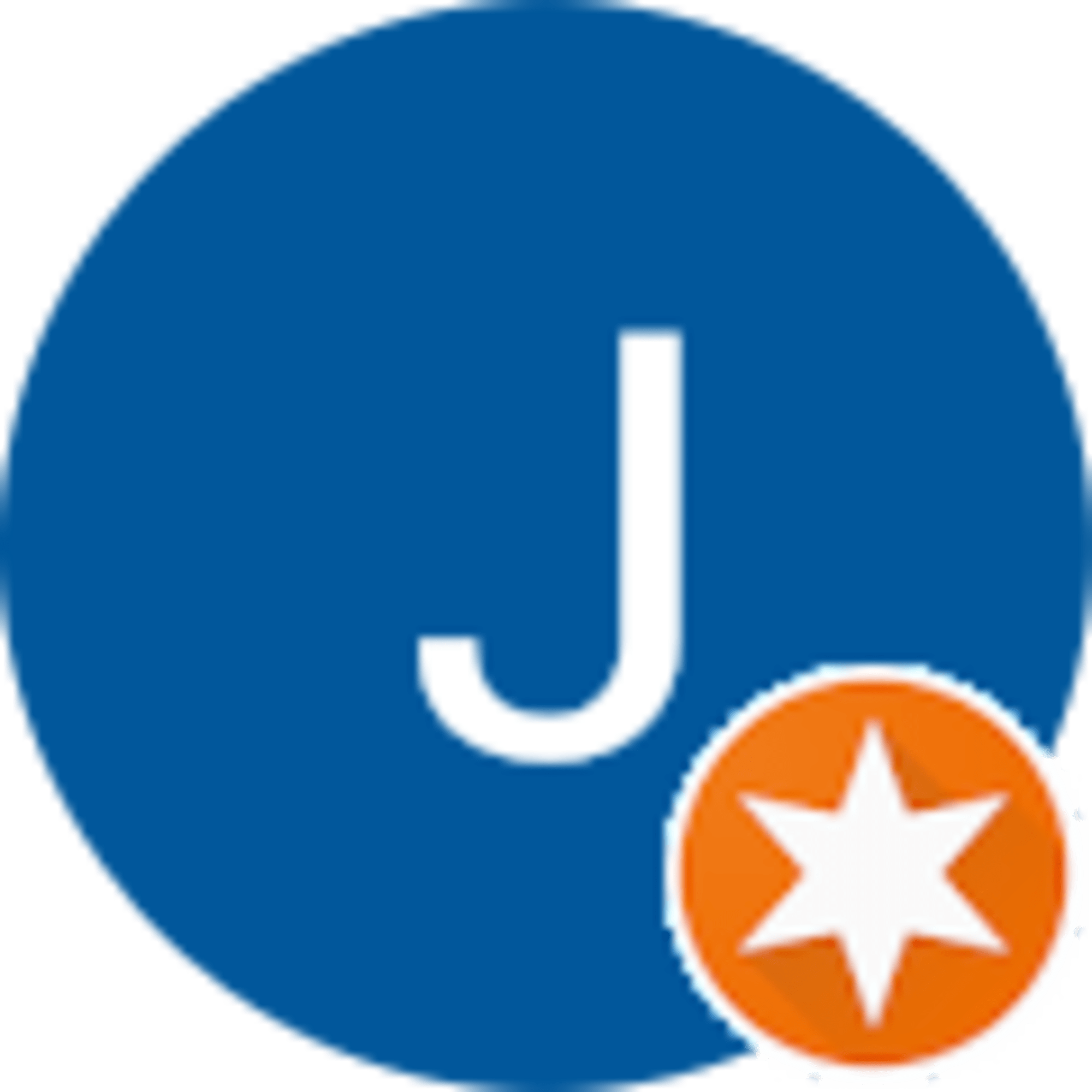 Josh B avatar