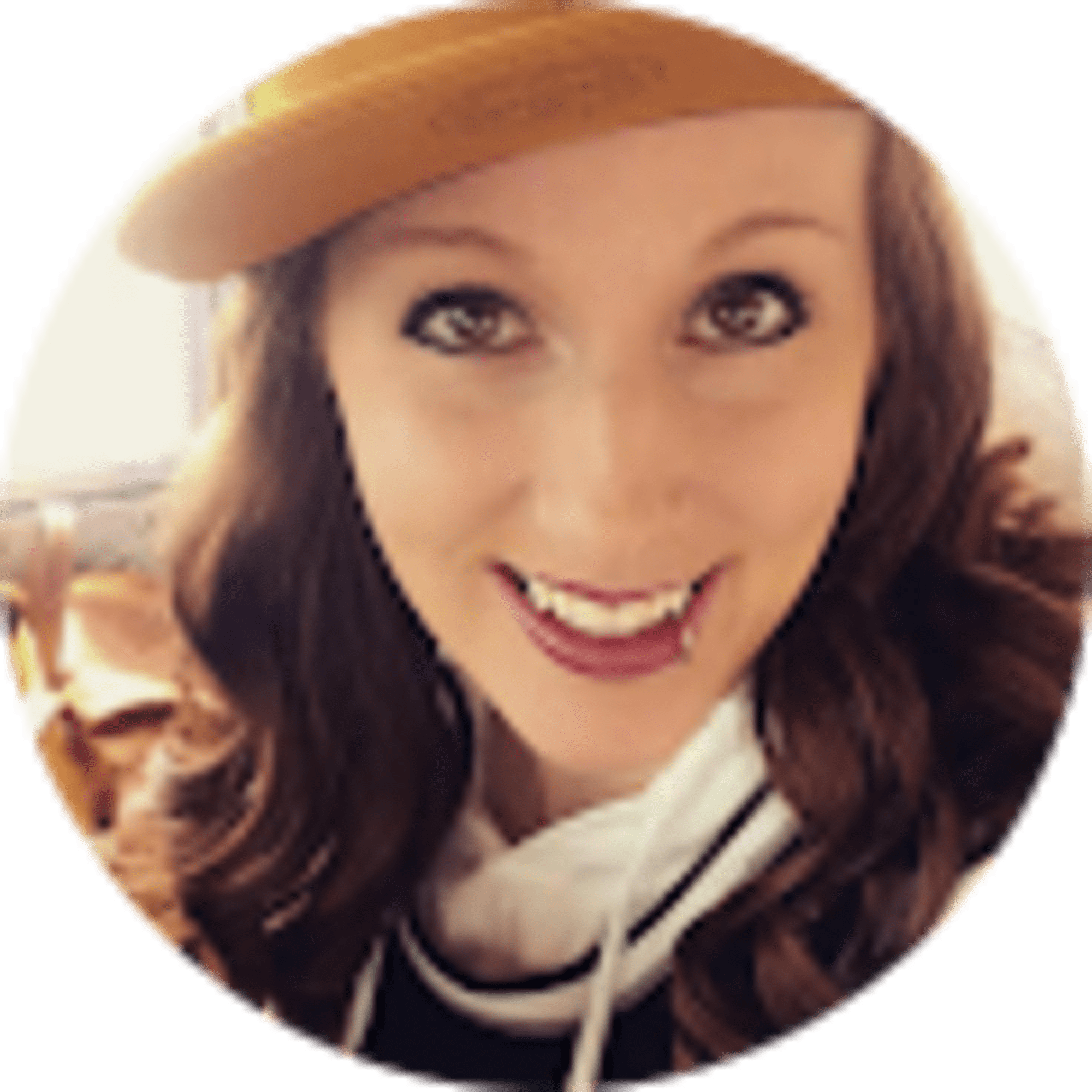 Christina Sitkowski avatar