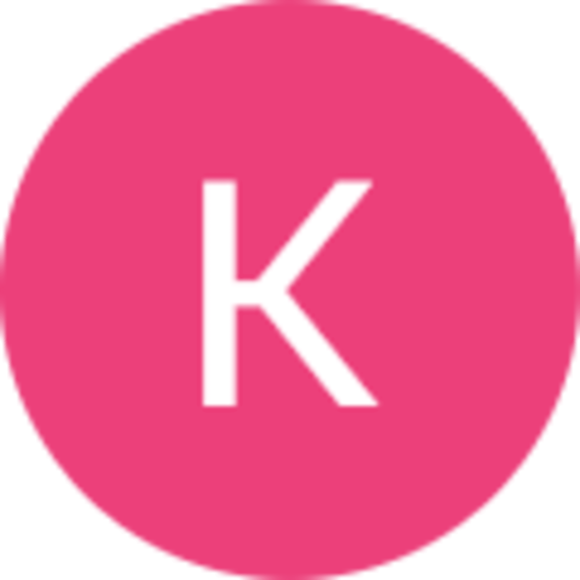 Karen Roder avatar